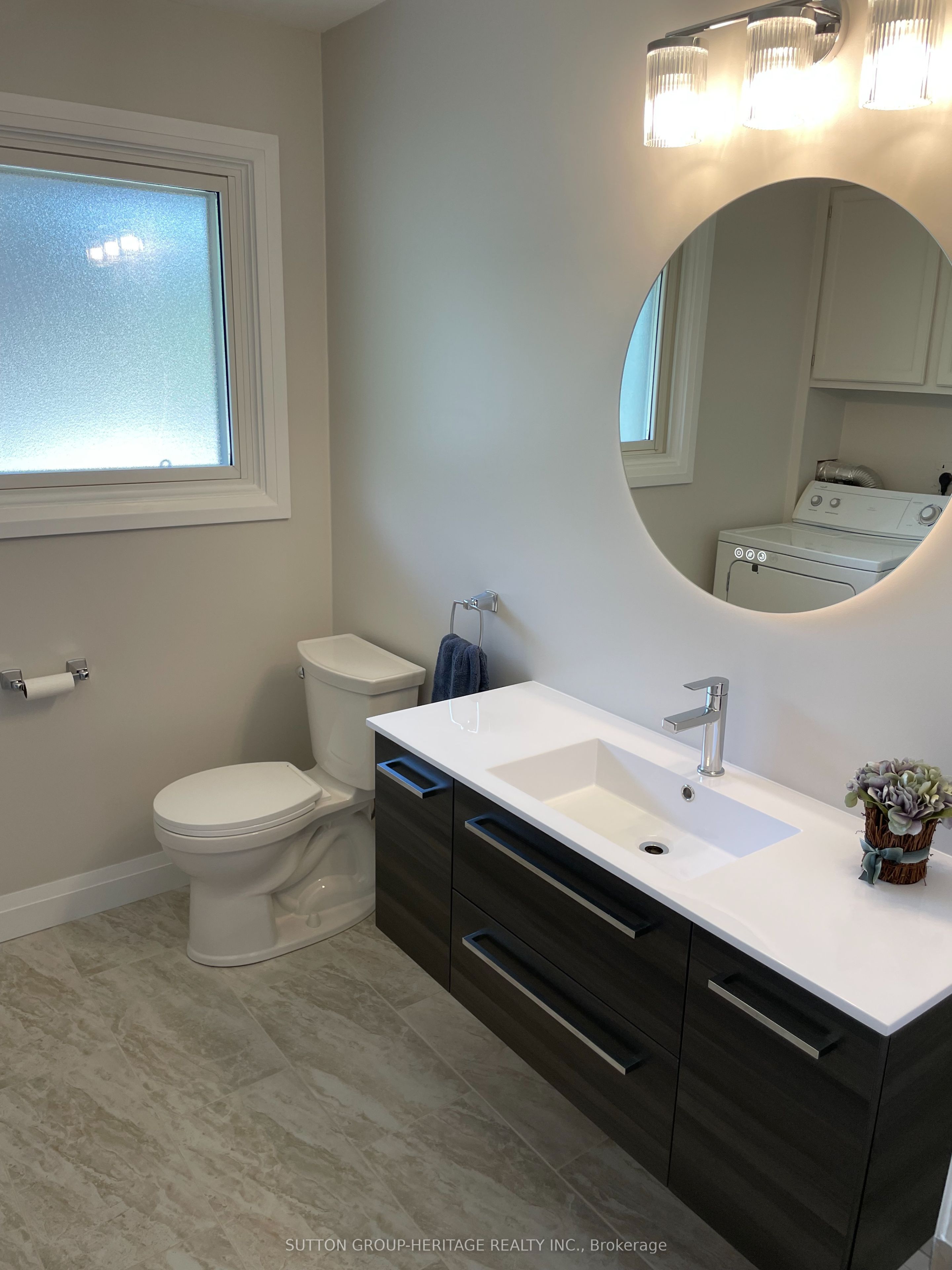 Listing 224658 Image