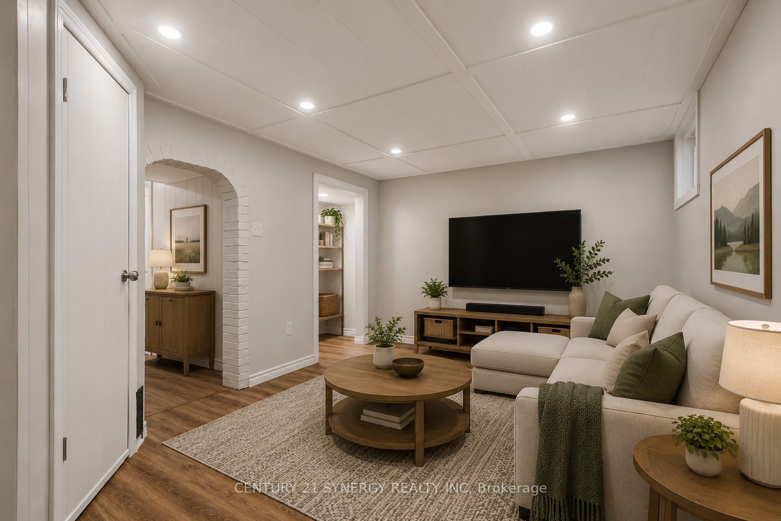 Listing 228333 Image