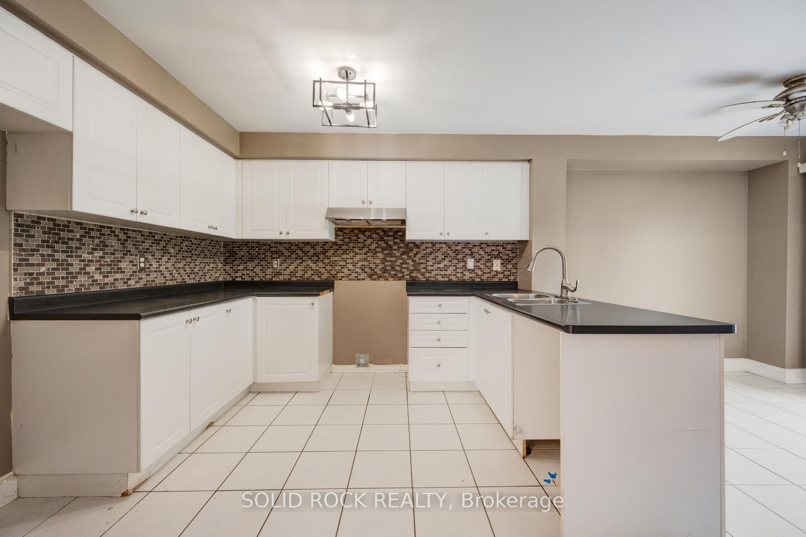 Listing 233840 Image