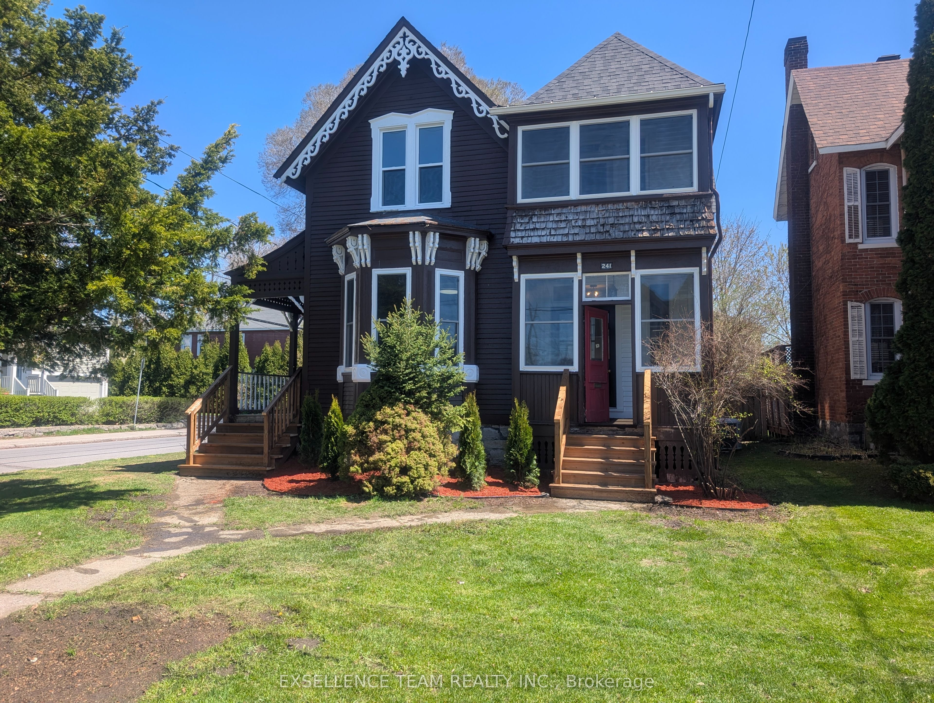 Listing 224533 Image