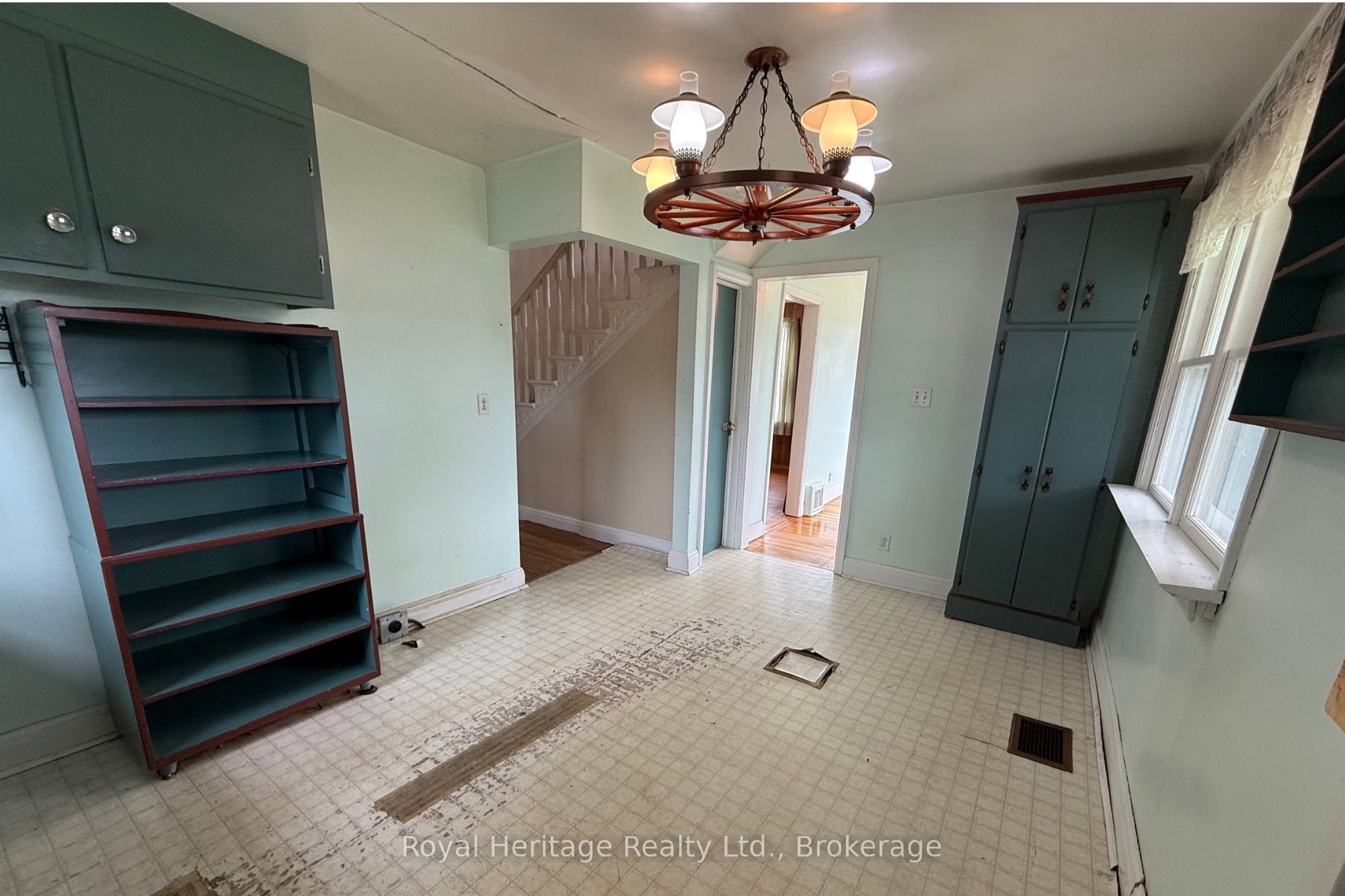 Listing 224495 Image