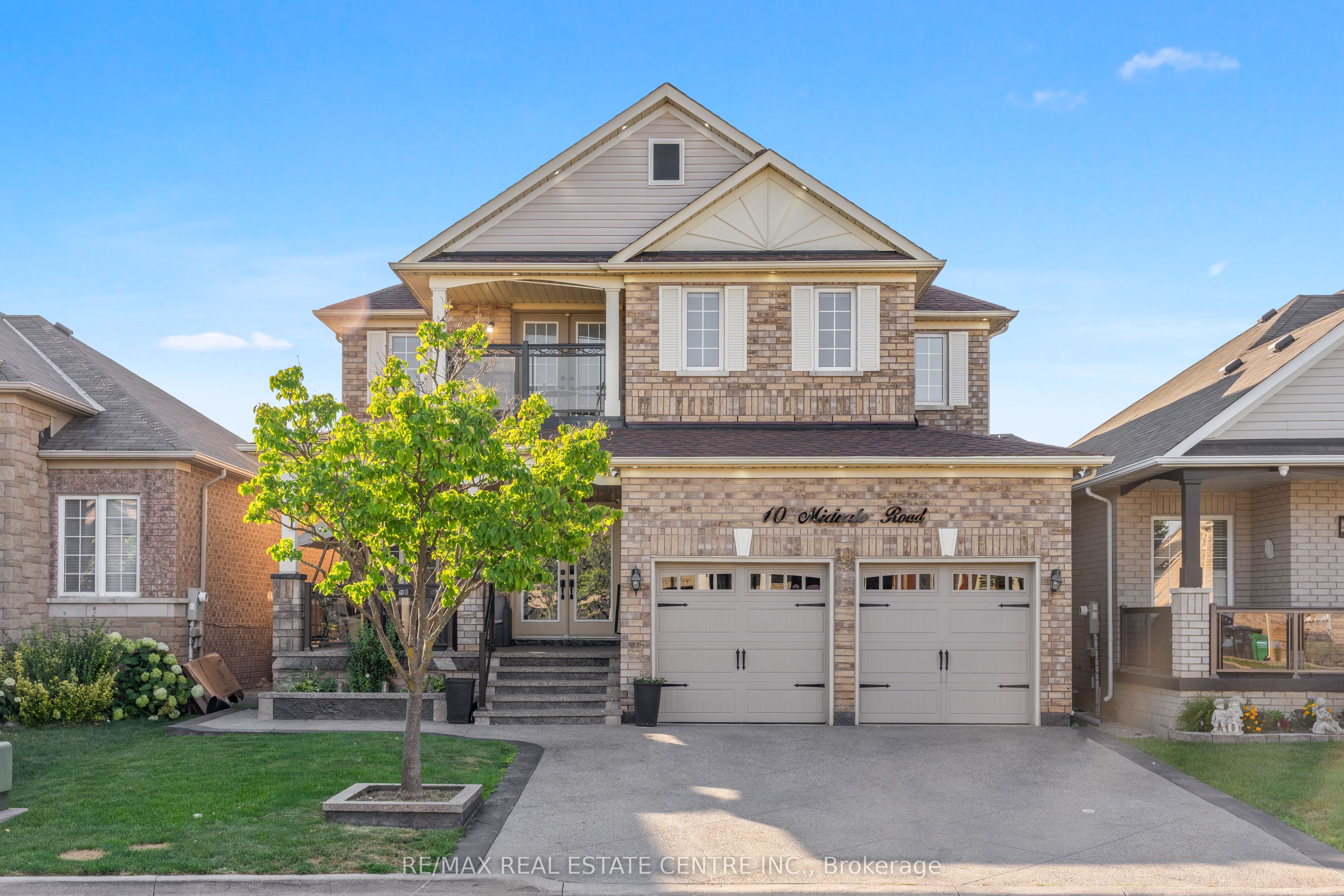Listing 224234 Image