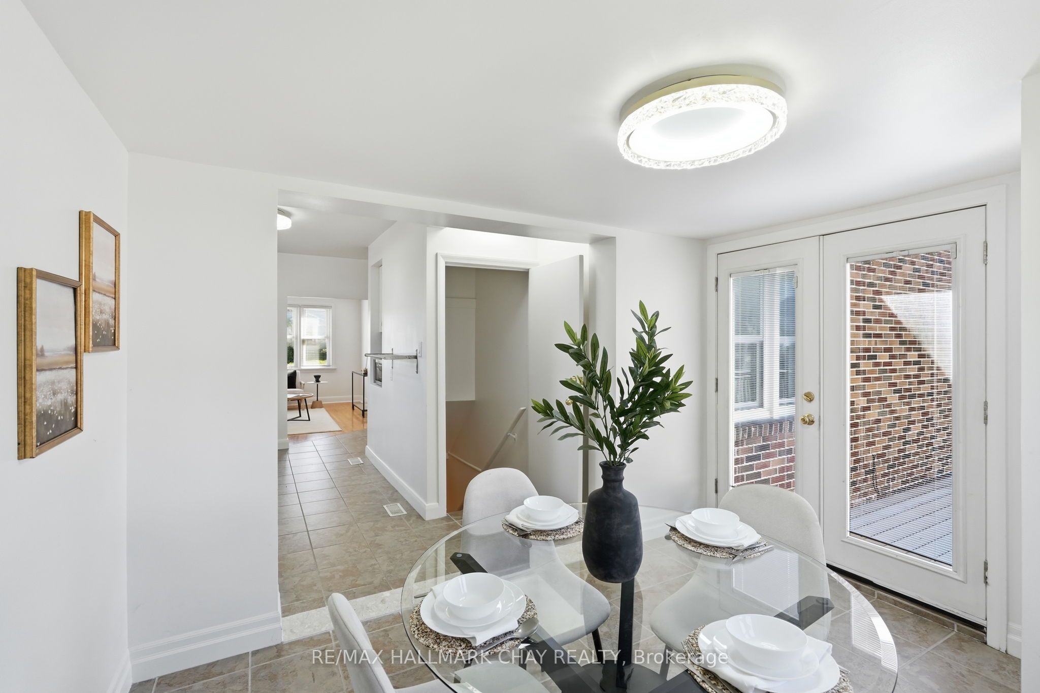 Listing 224645 Image