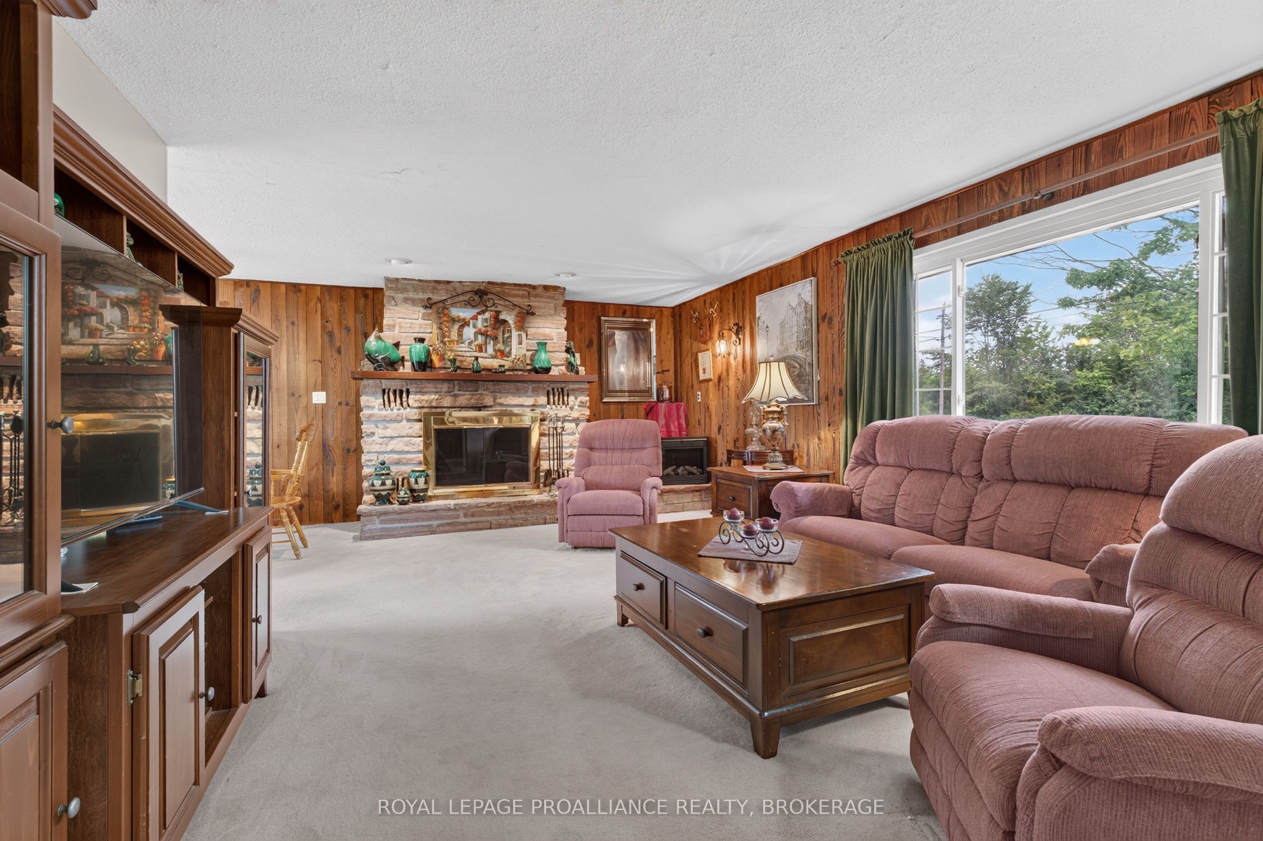 Listing 224873 Image