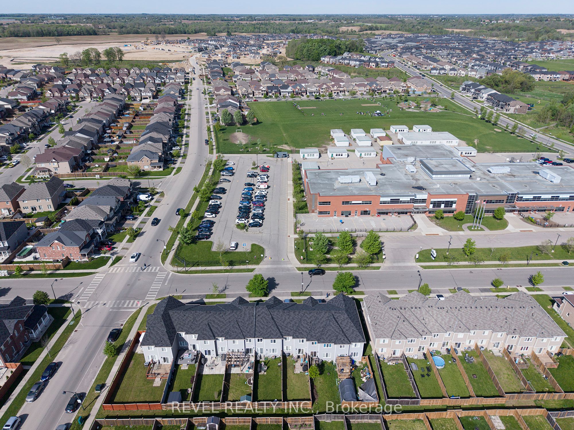 Listing 230780 Image