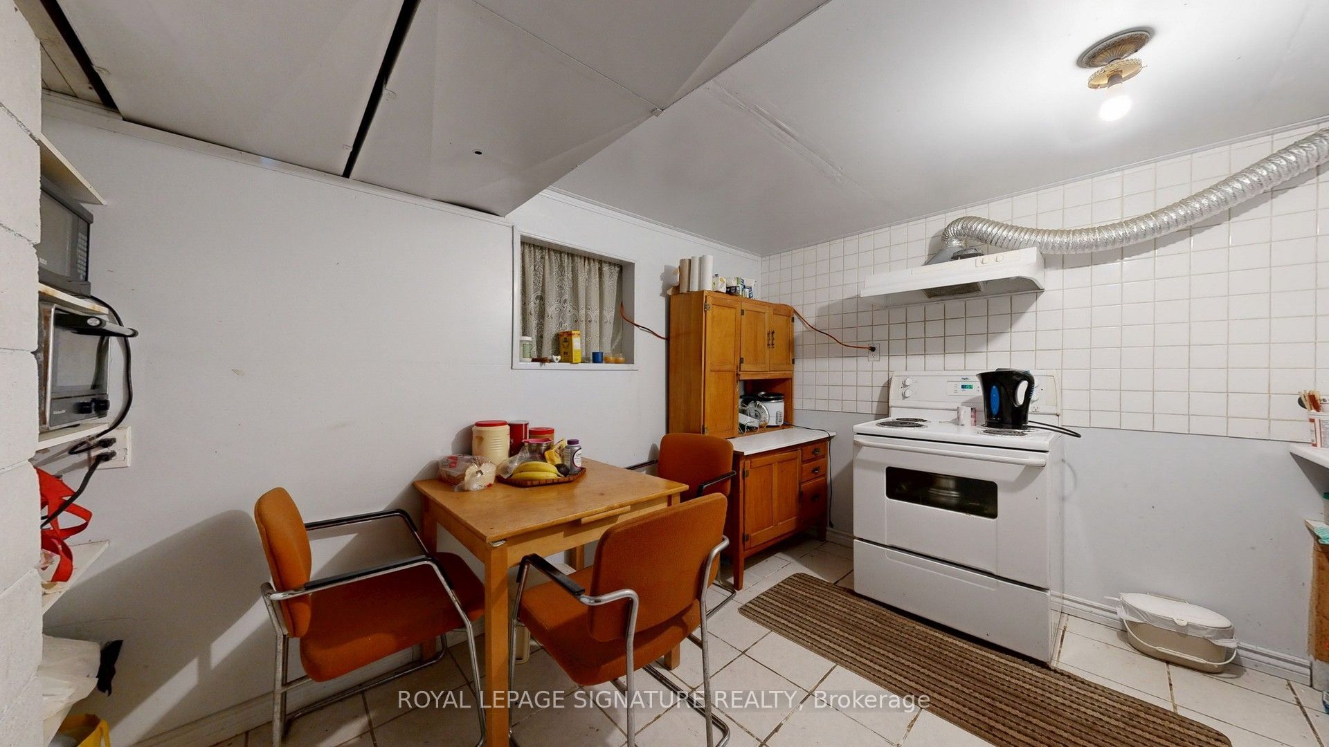 Listing 232145 Image