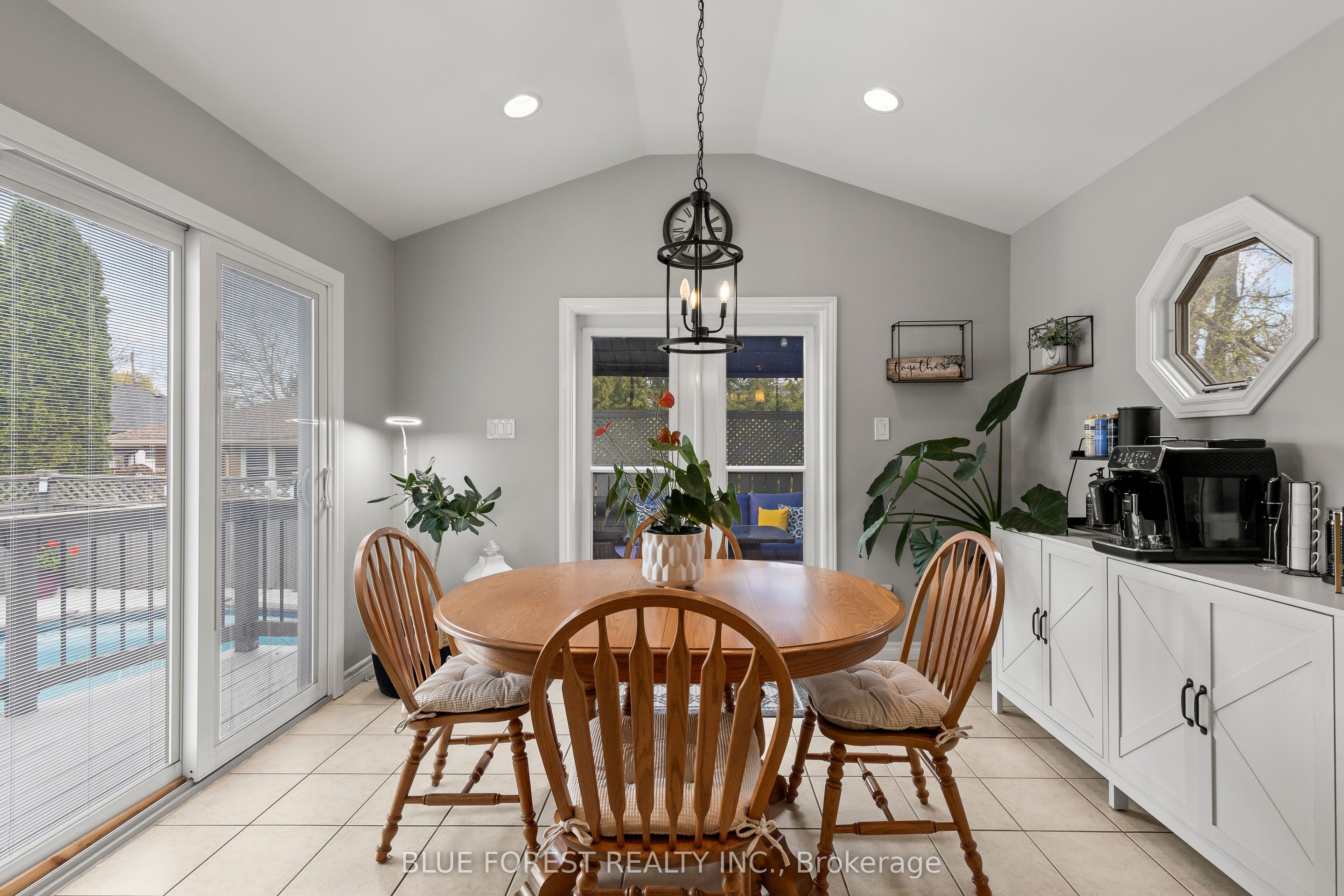Listing 230627 Image