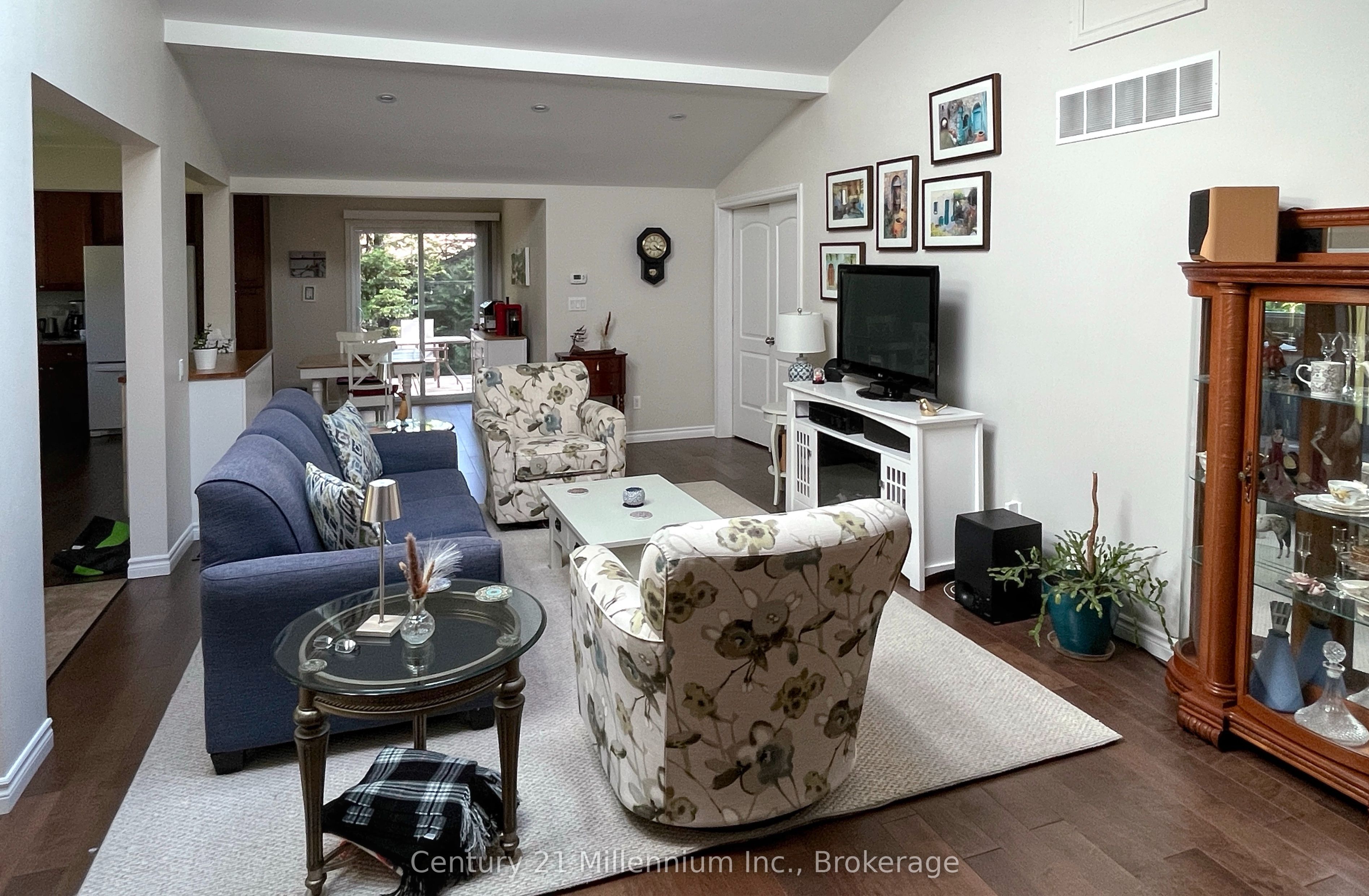 Listing 224705 Image