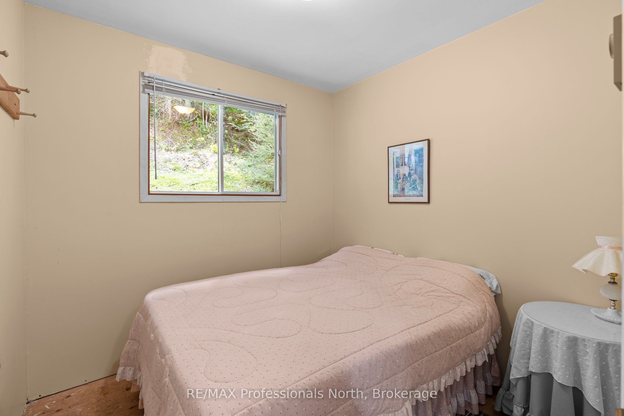 Listing 225206 Image