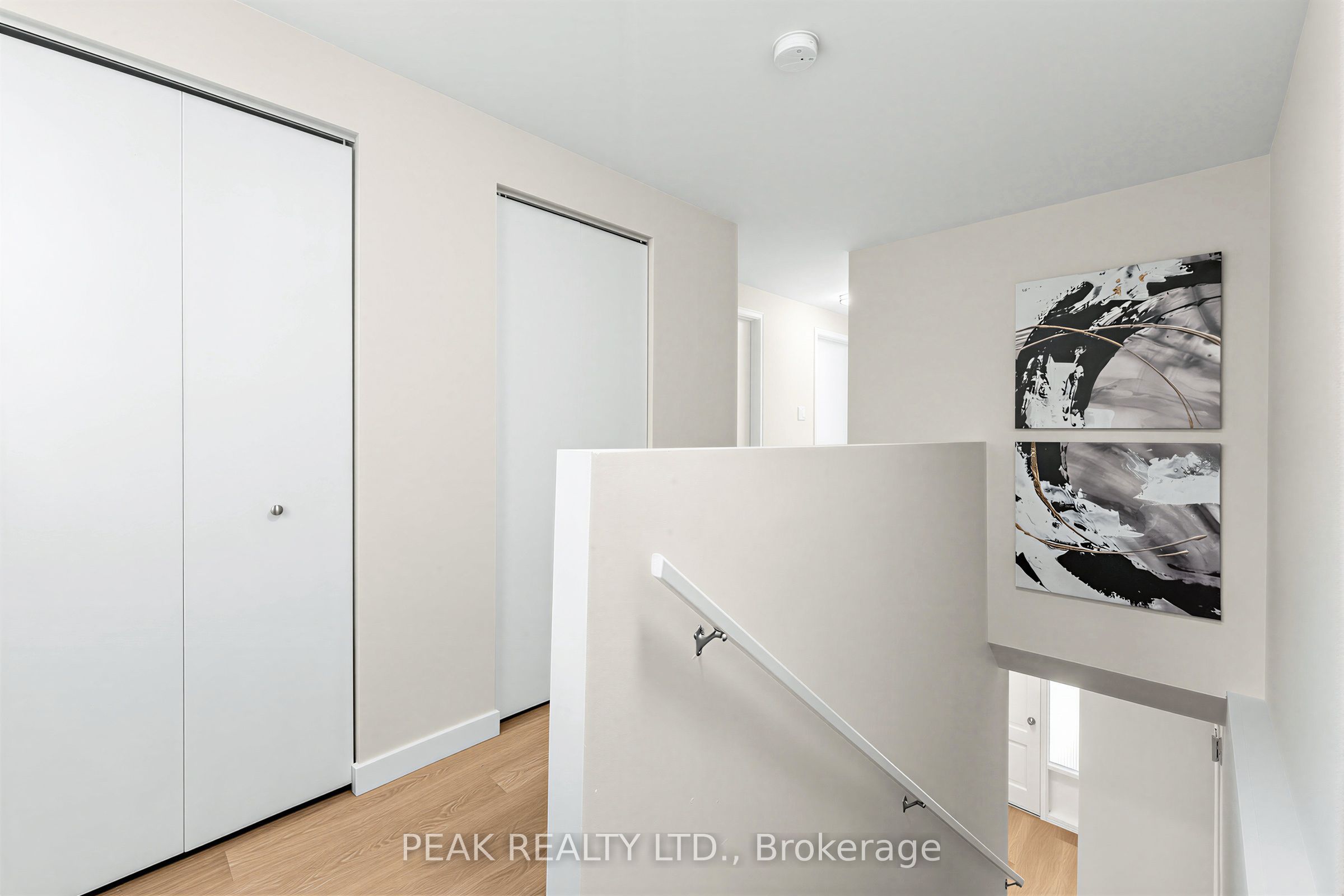 Listing 224210 Image