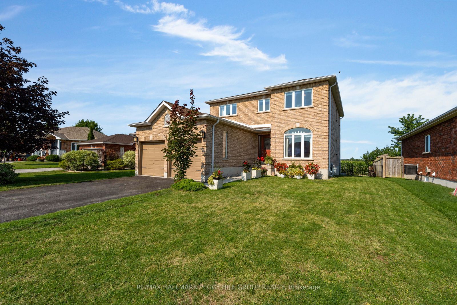 Listing 239965 Image