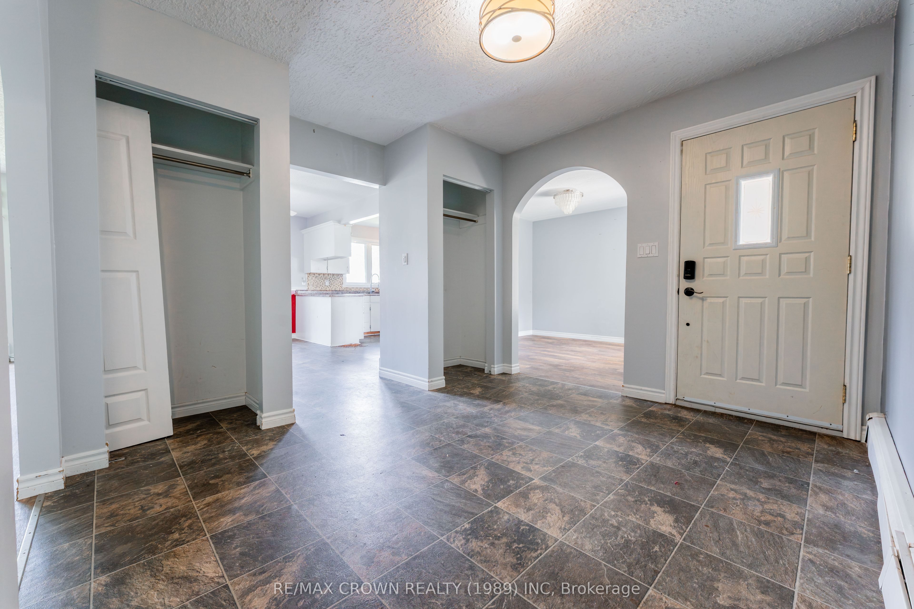 Listing 259603 Image