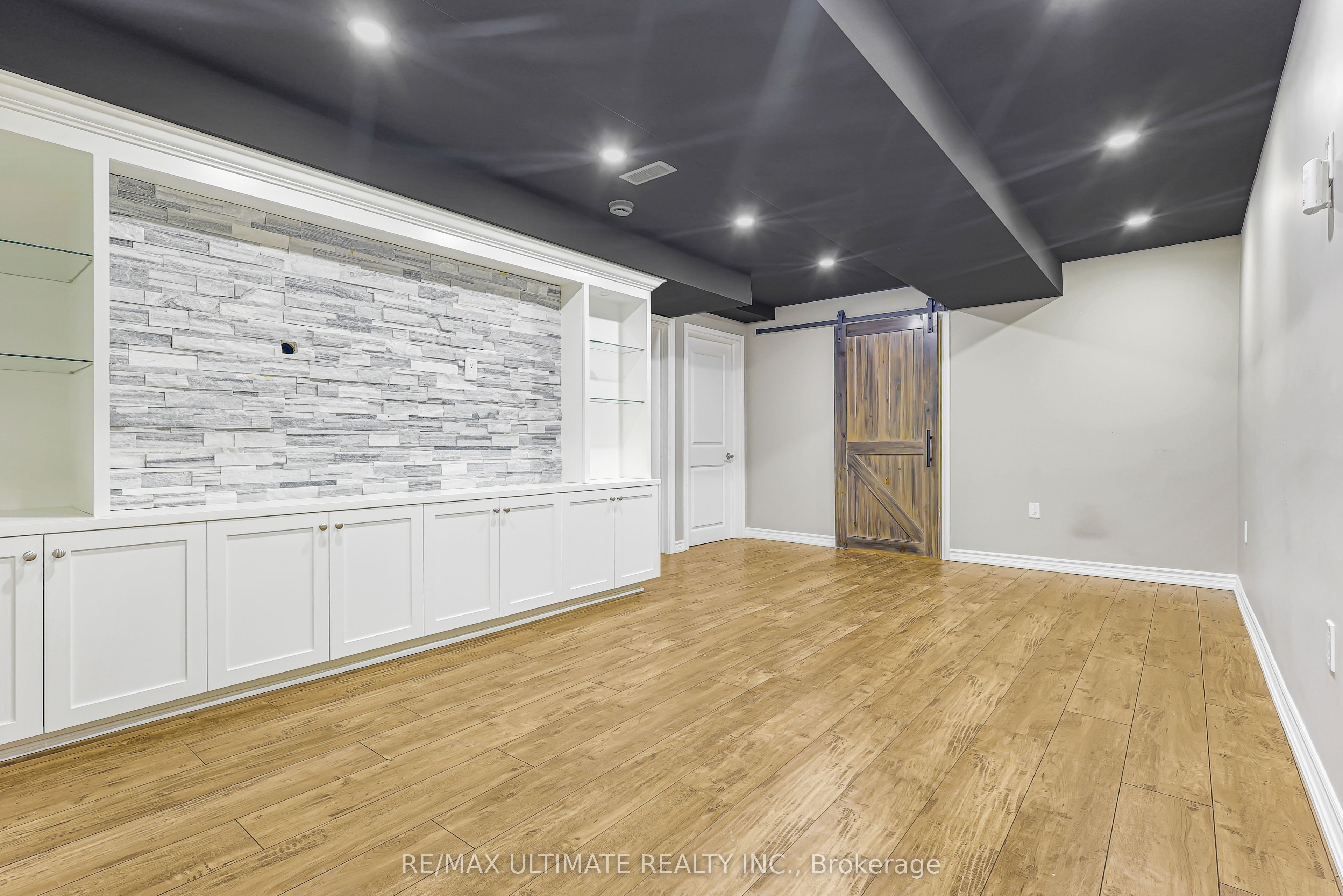 Listing 225007 Image