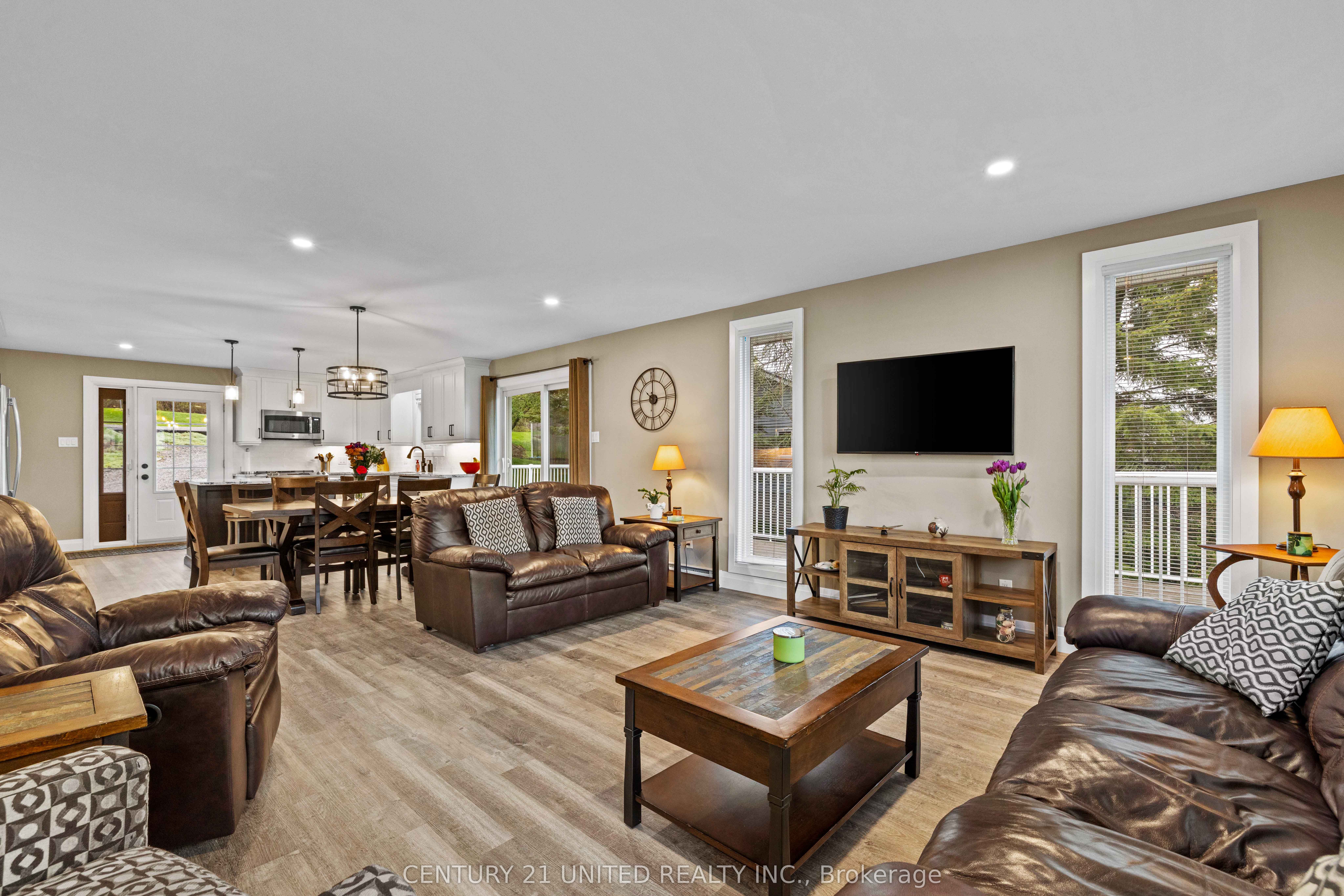 Listing 236215 Image