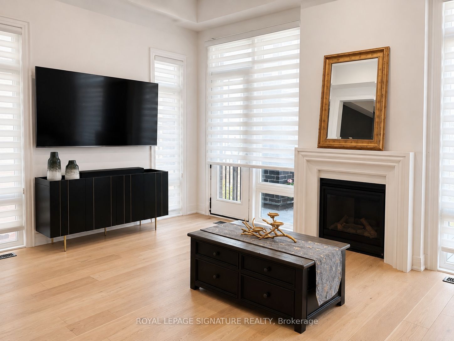 Listing 228084 Image