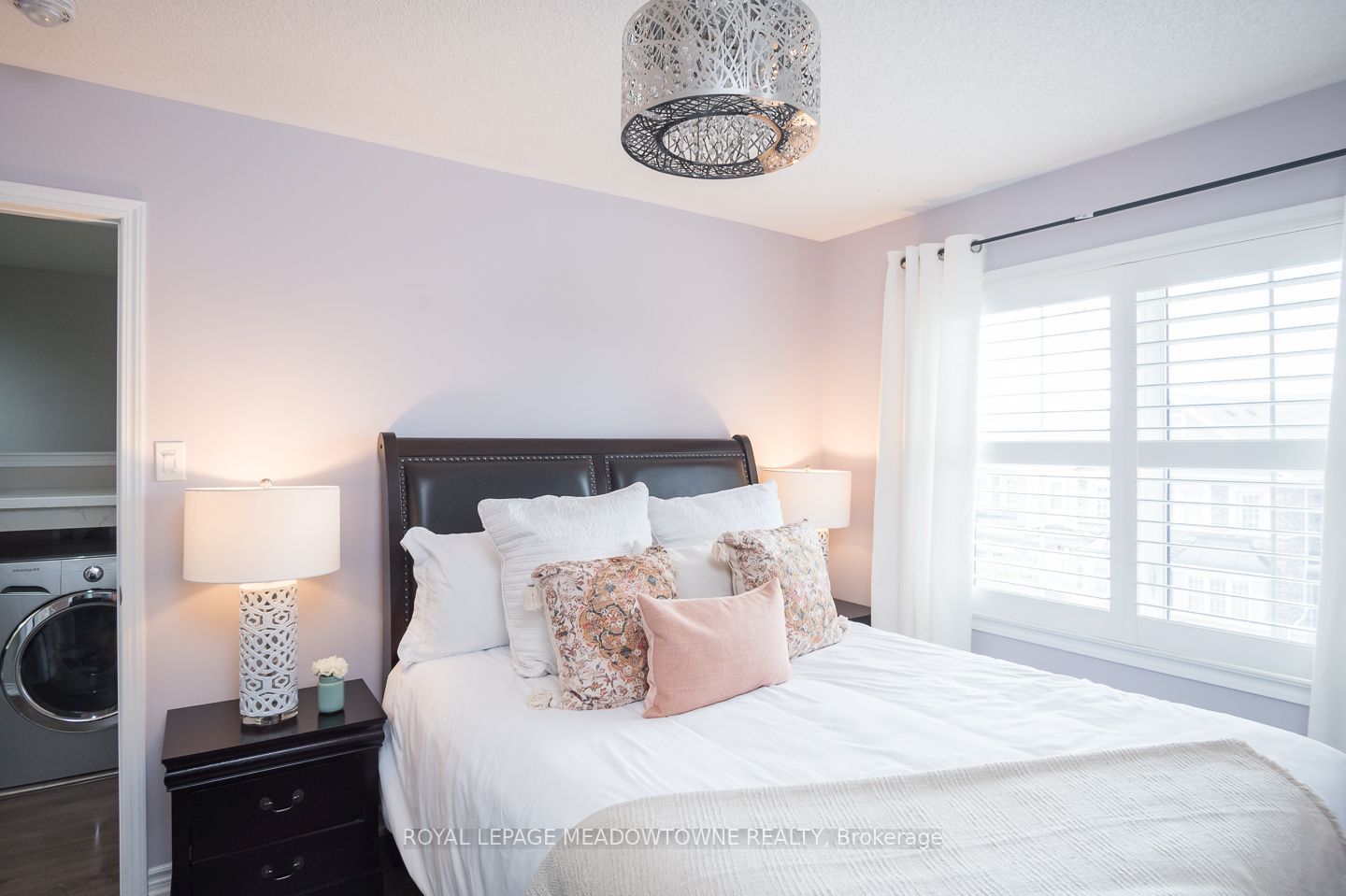 Listing 225015 Image