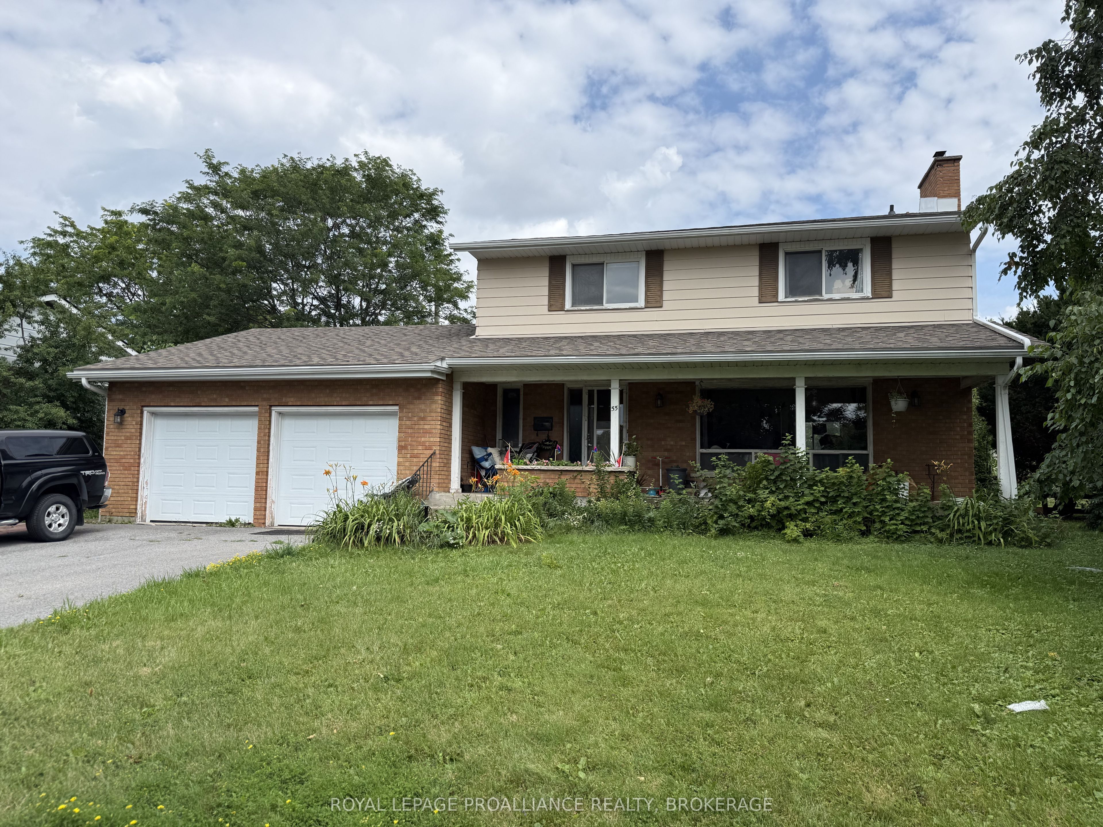 Listing 225205 Image