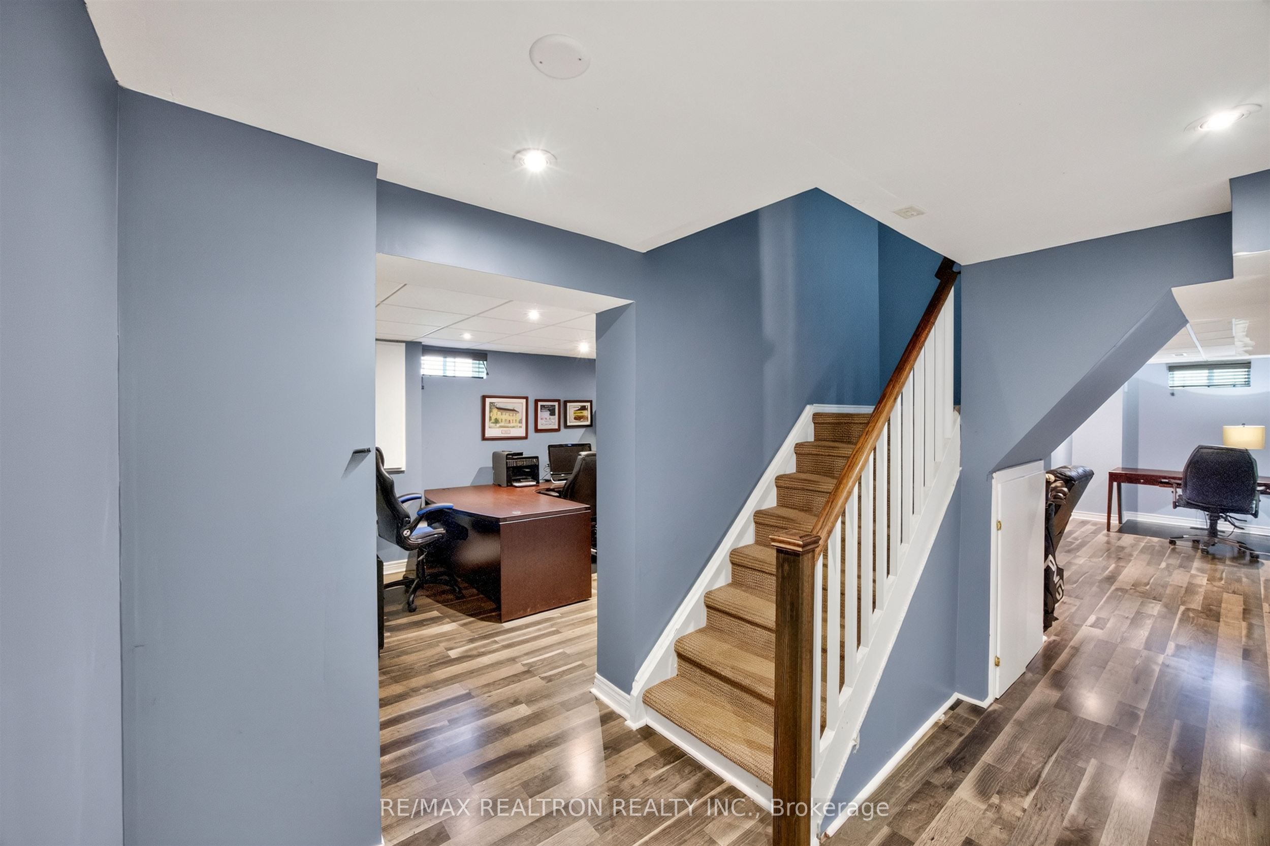 Listing 239655 Image