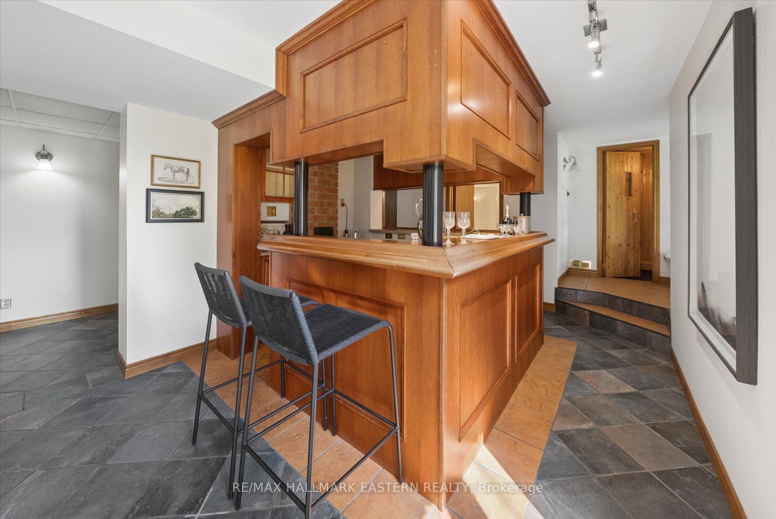 Listing 224686 Image