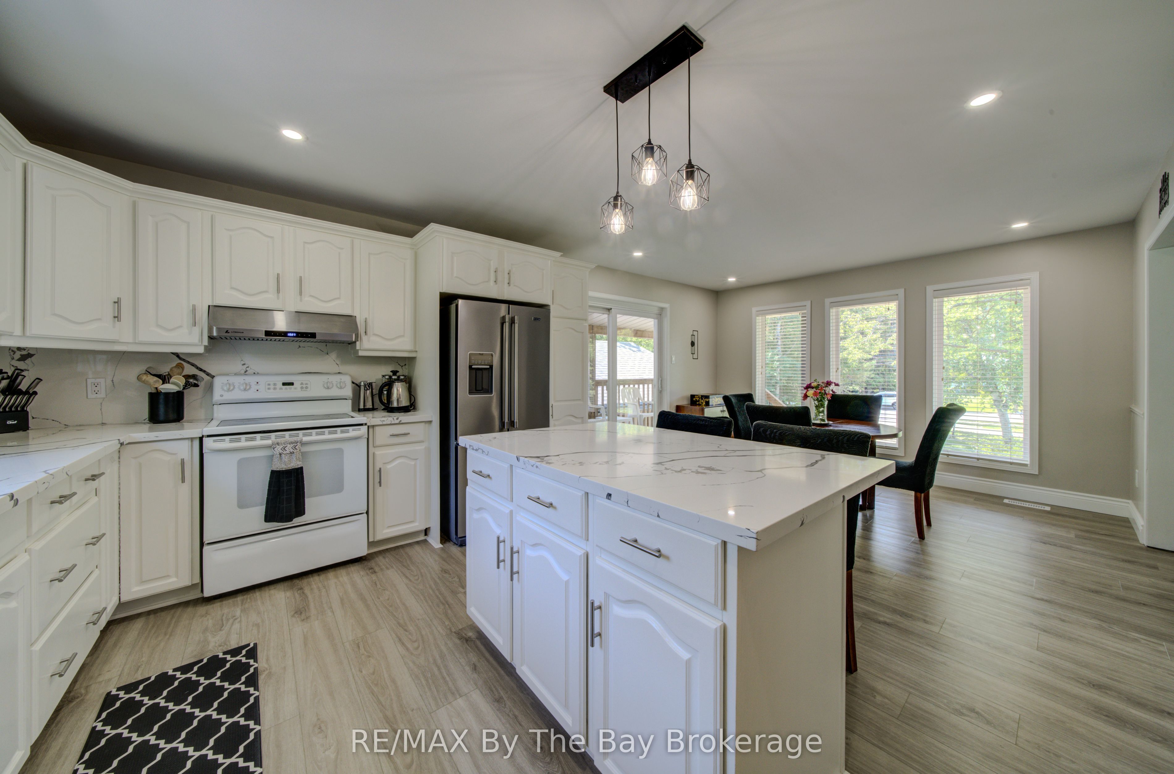 Listing 228455 Image
