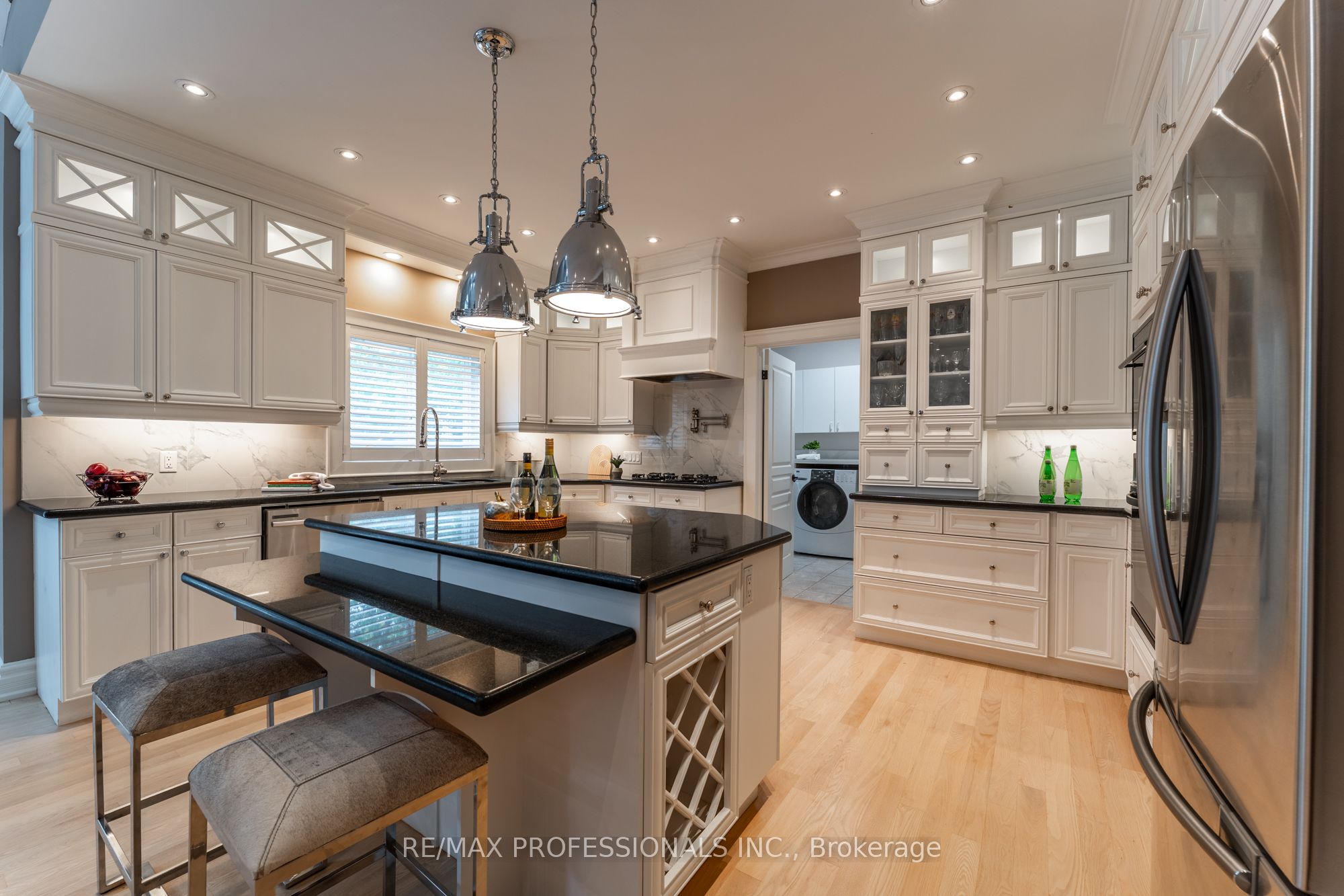 Listing 224993 Image