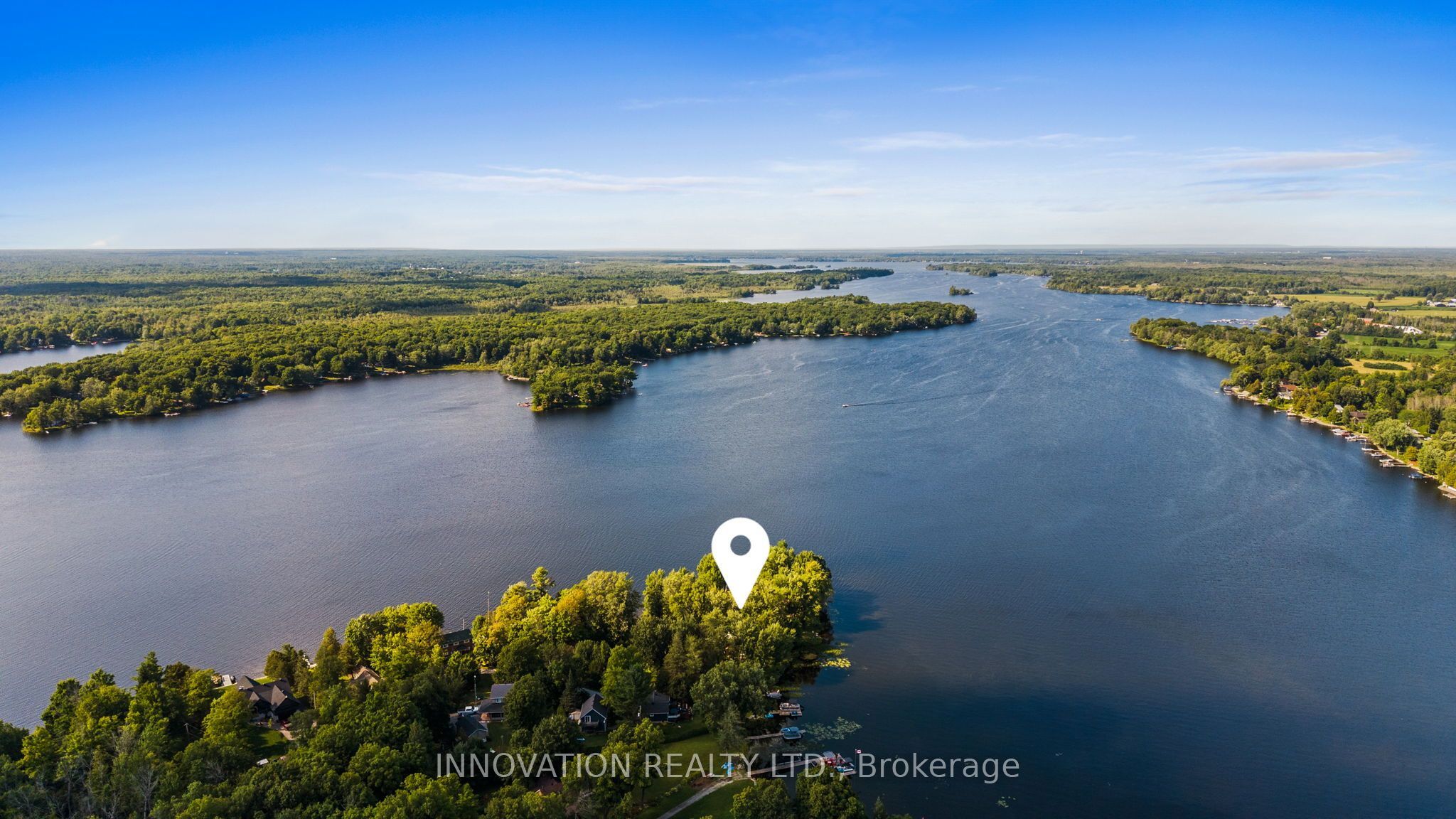 Listing 240313 Image