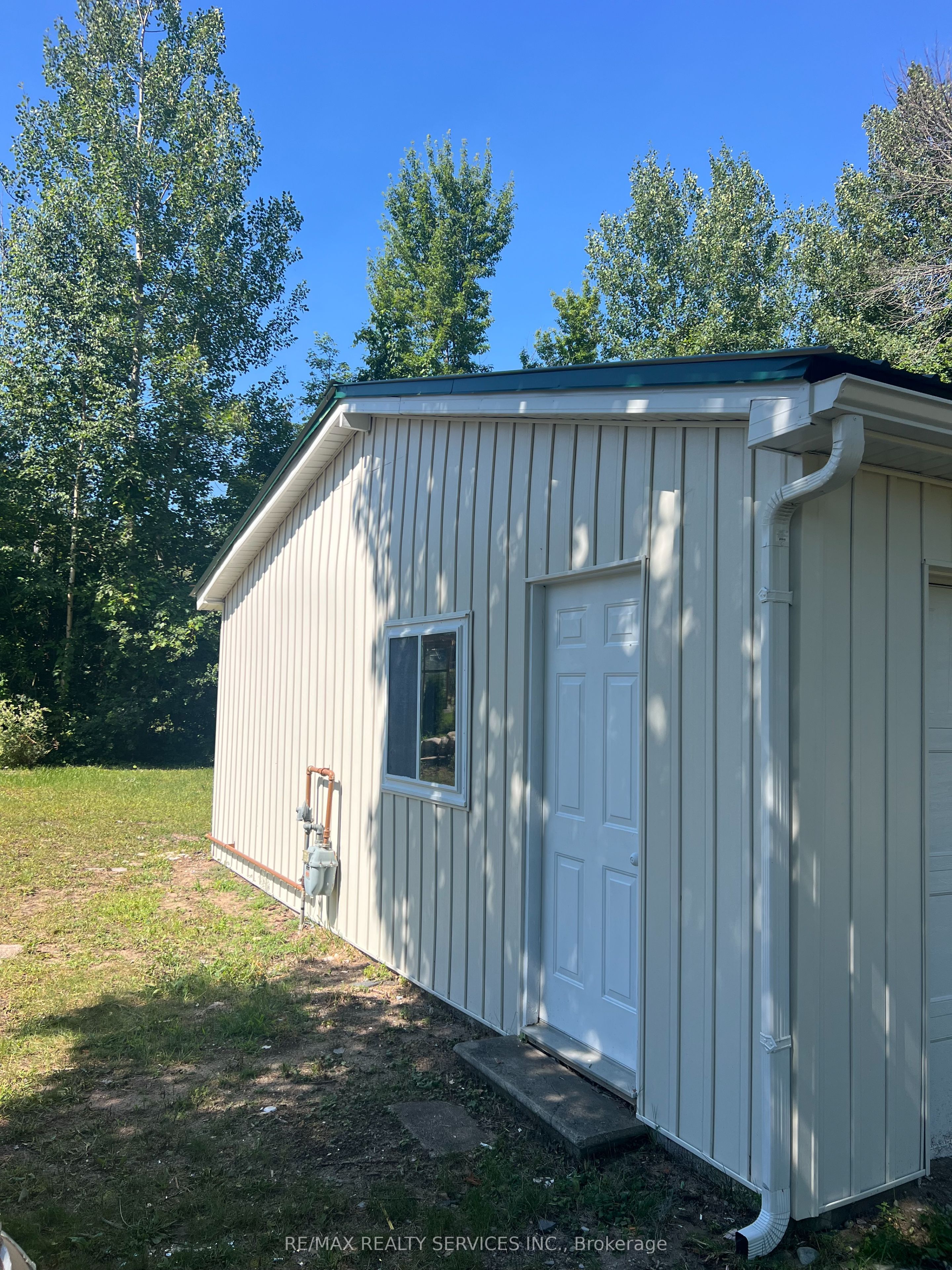 Listing 224444 Image