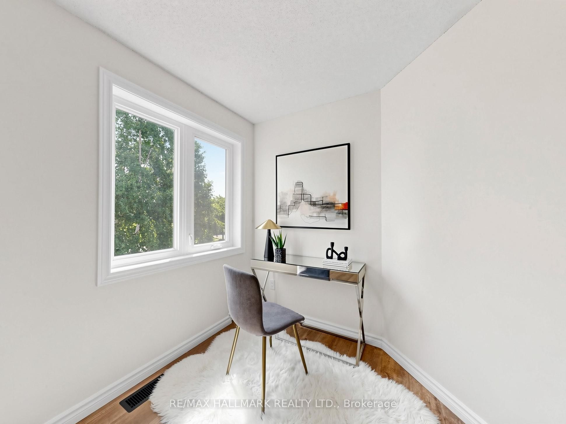 Listing 230317 Image