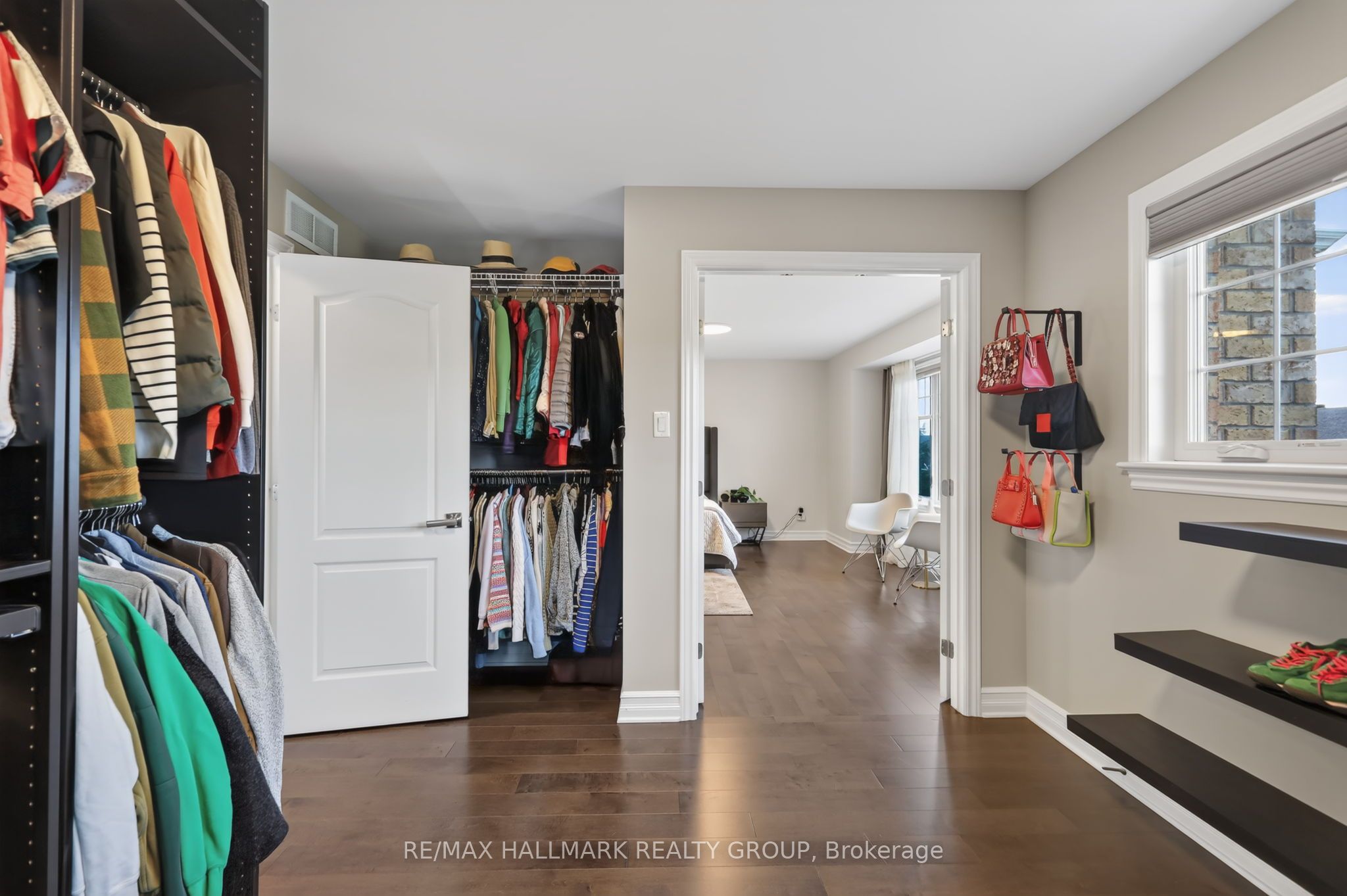 Listing 230473 Image