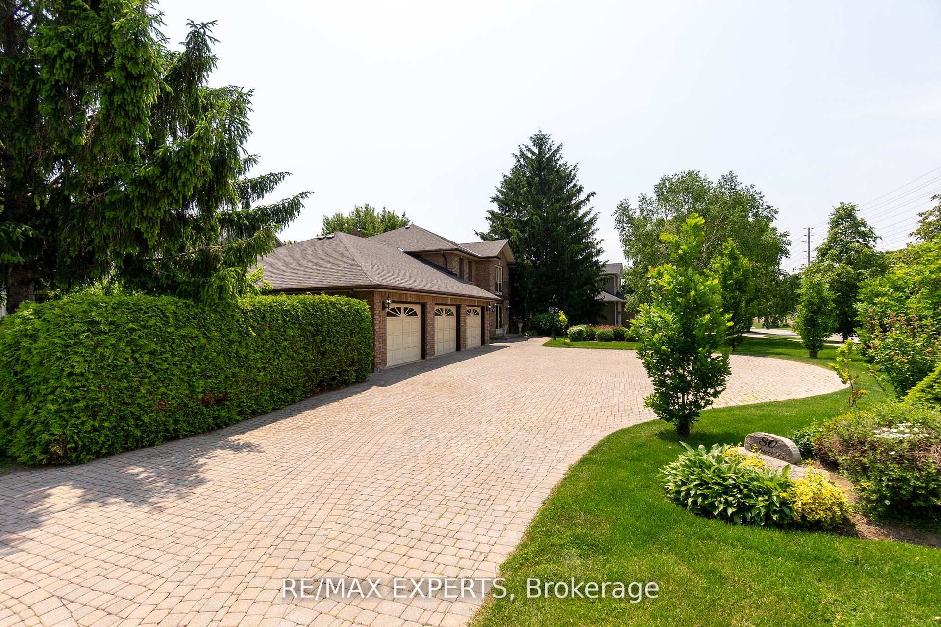 Listing 227706 Image