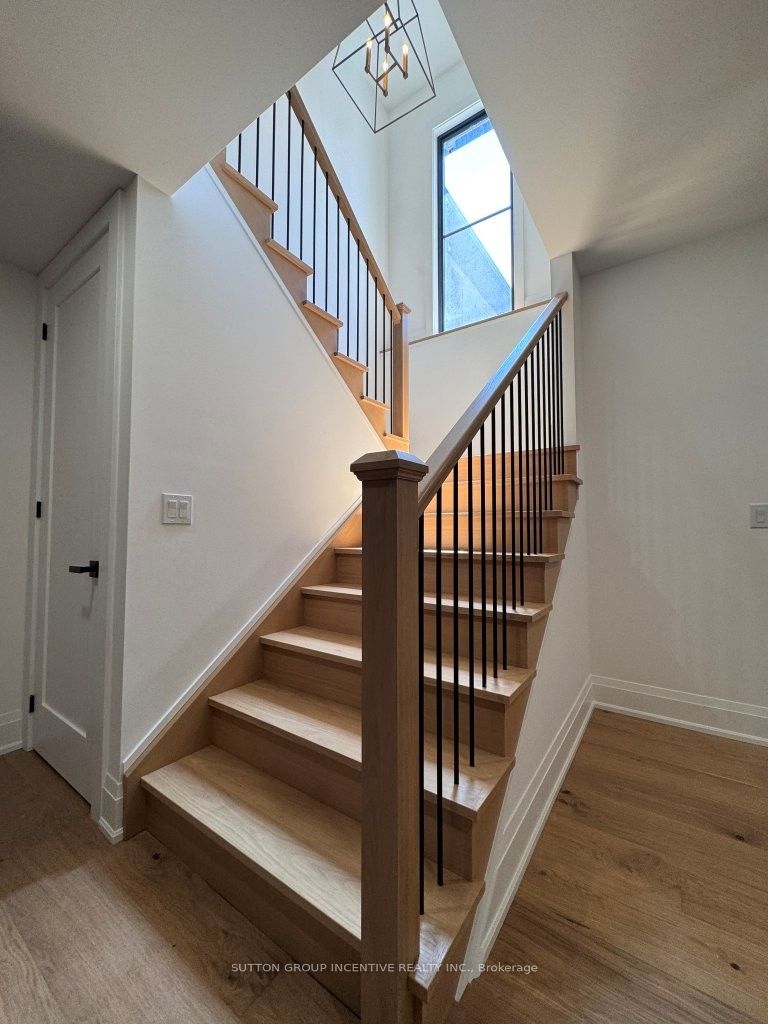 Listing 225956 Image