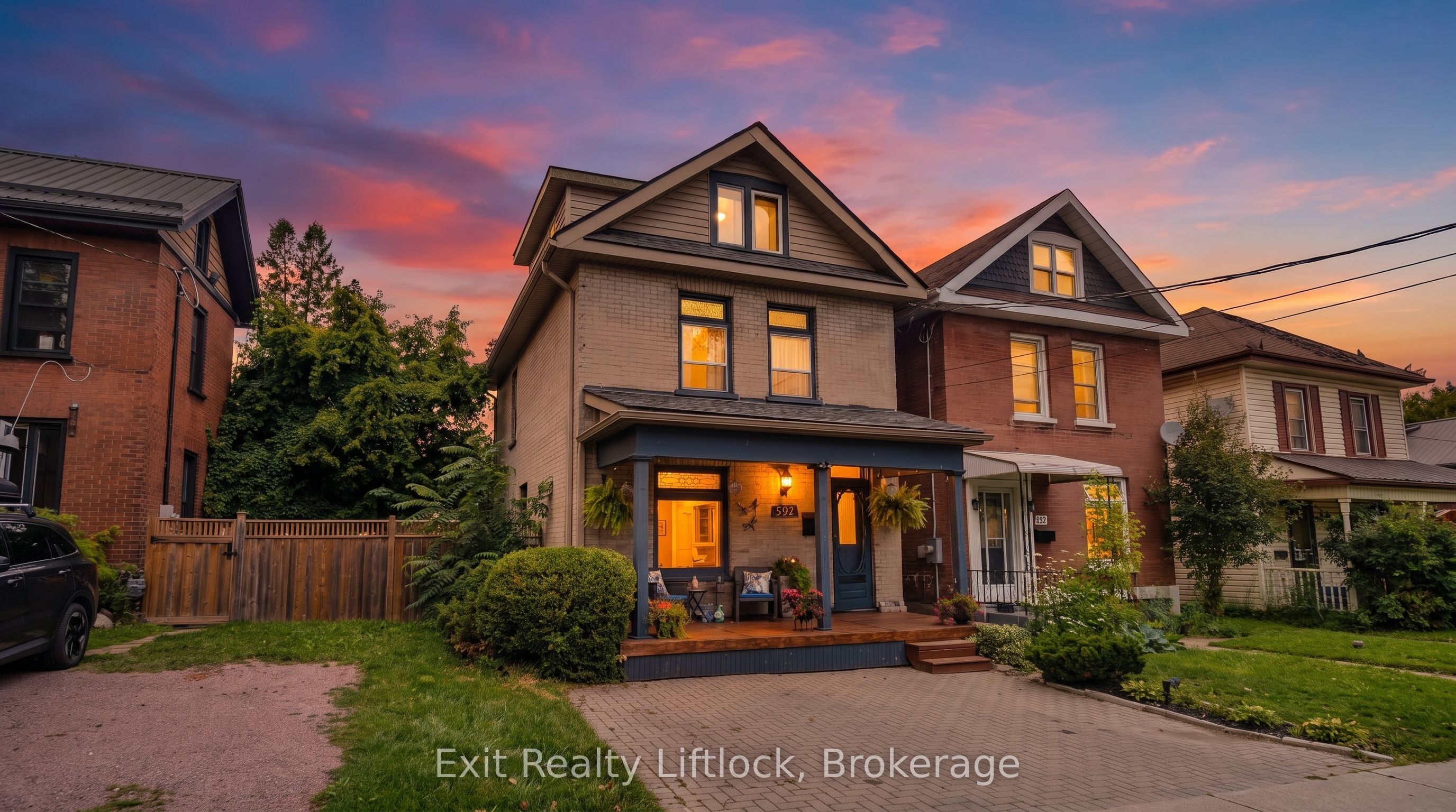 Listing 230655 Image