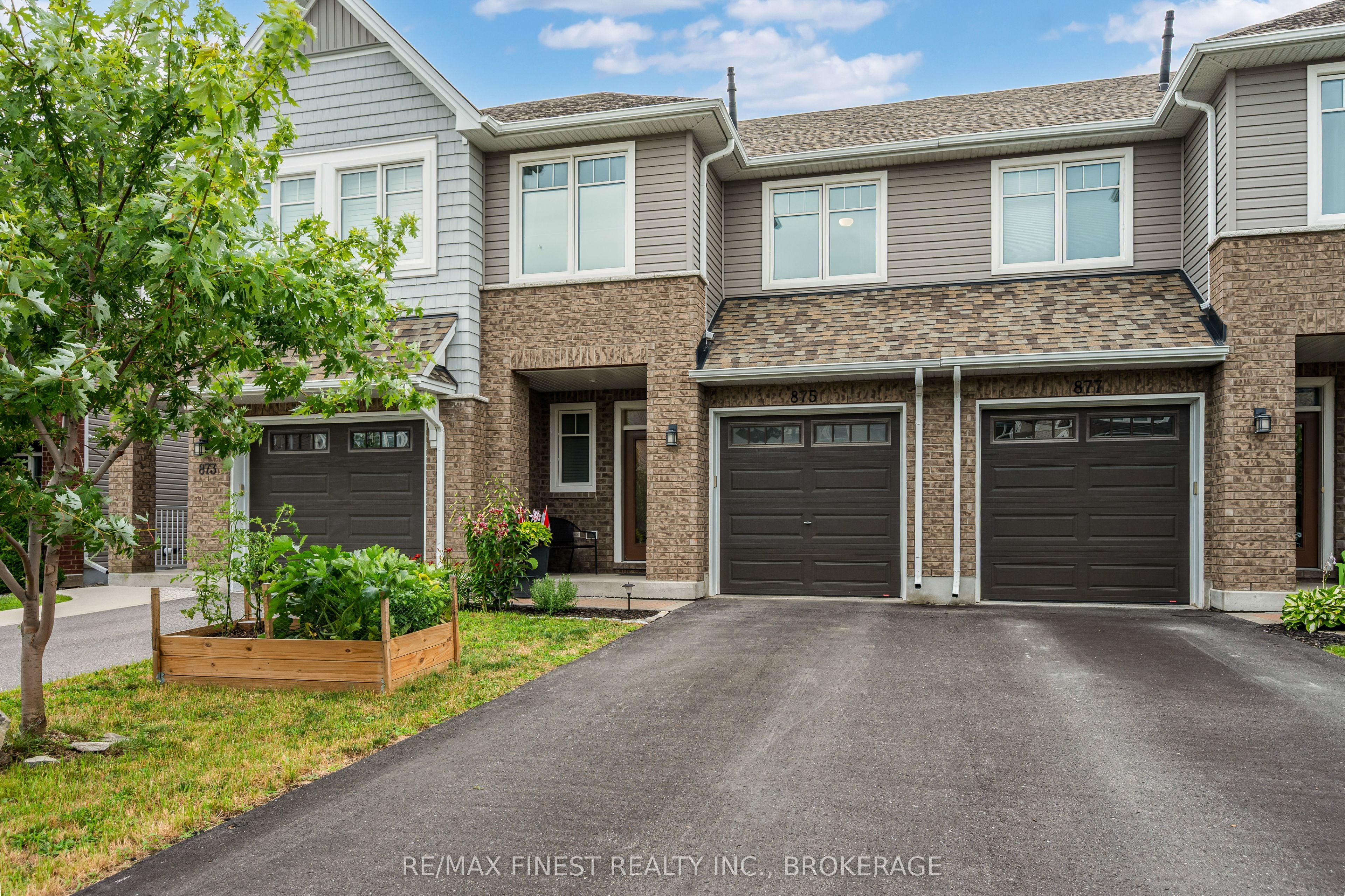 Listing 224648 Image
