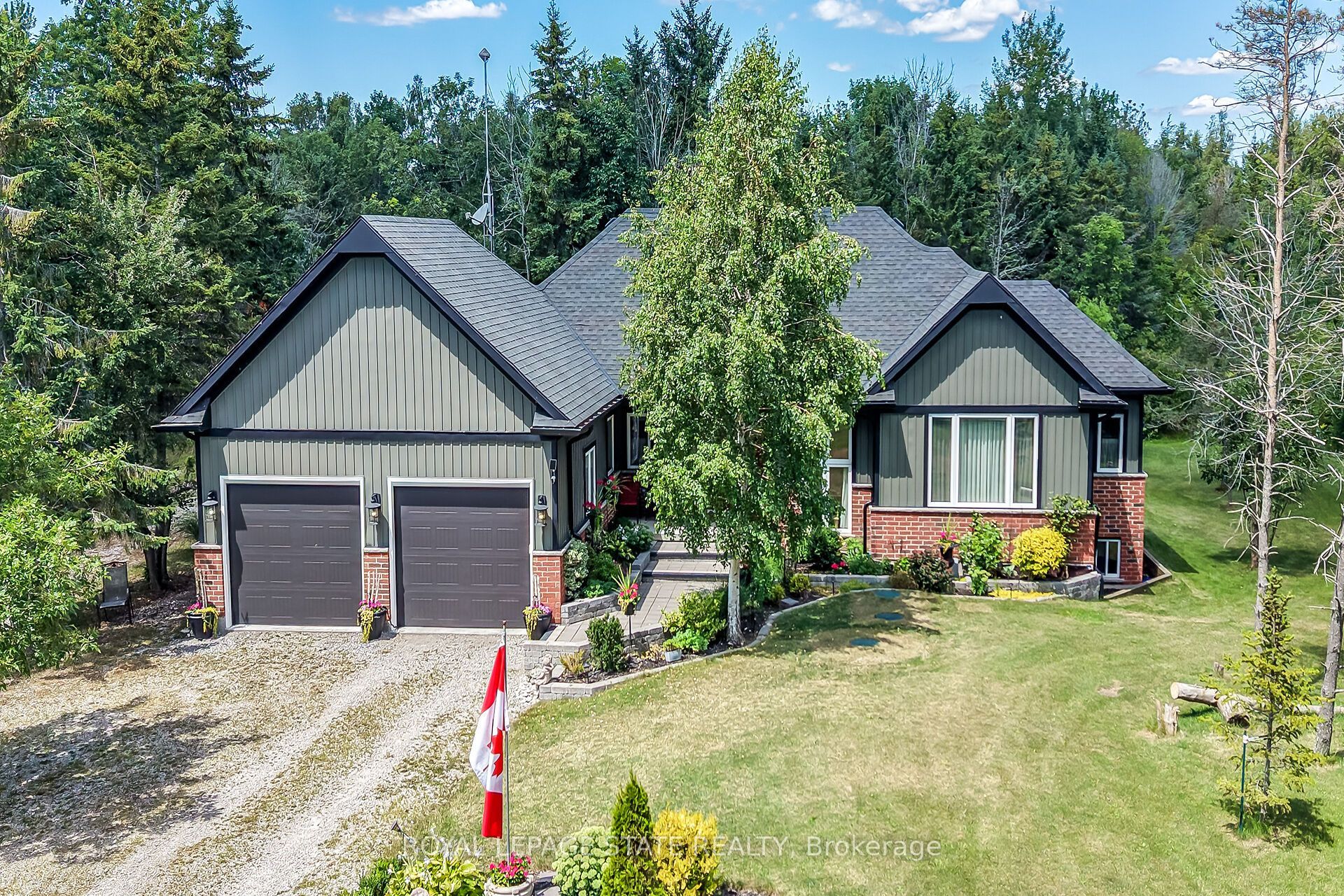 Listing 226112 Image