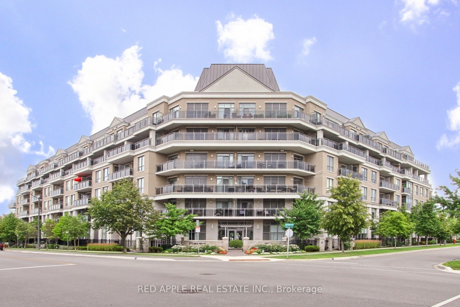 Listing 239200 Image