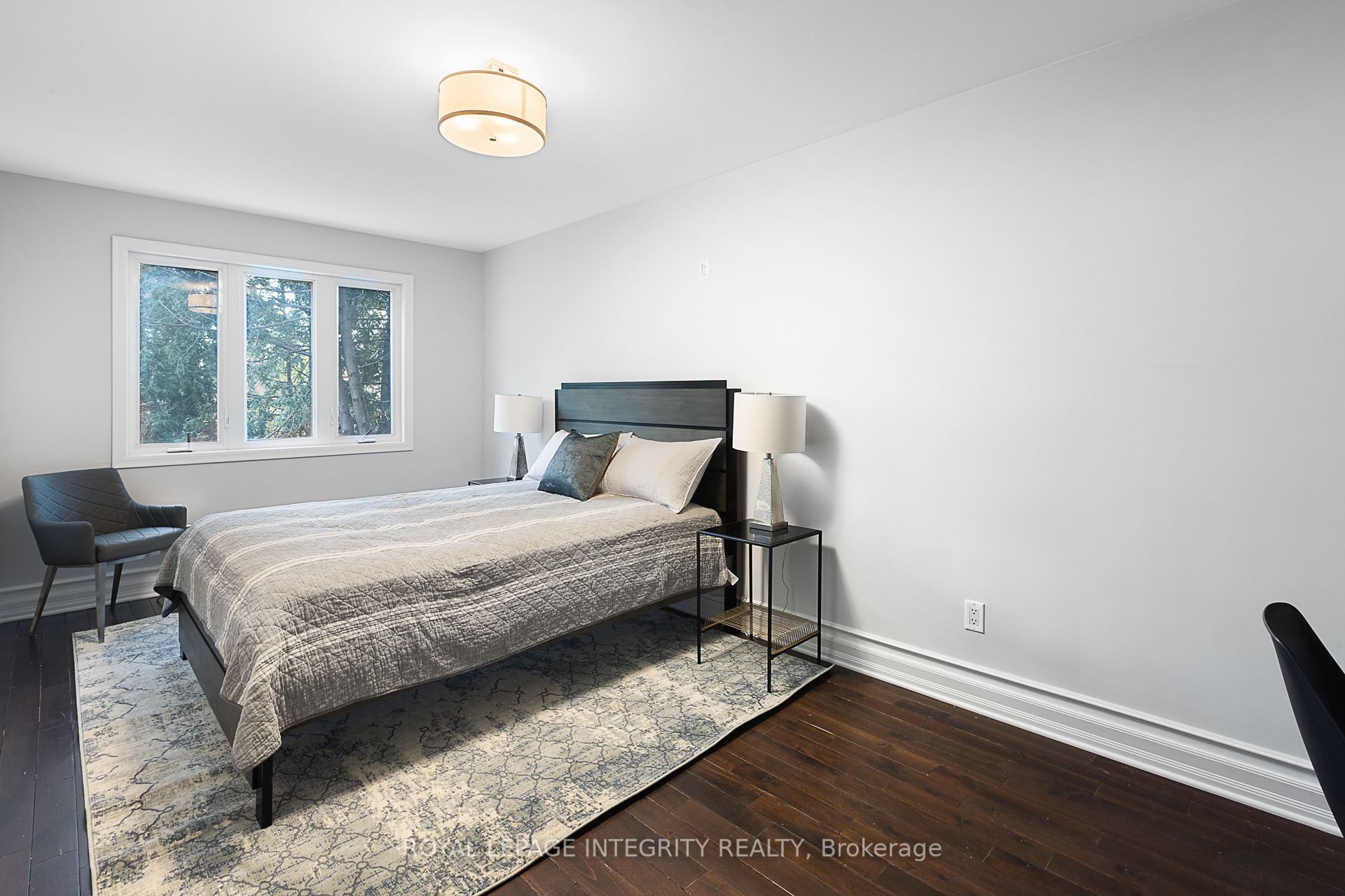 Listing 265359 Image