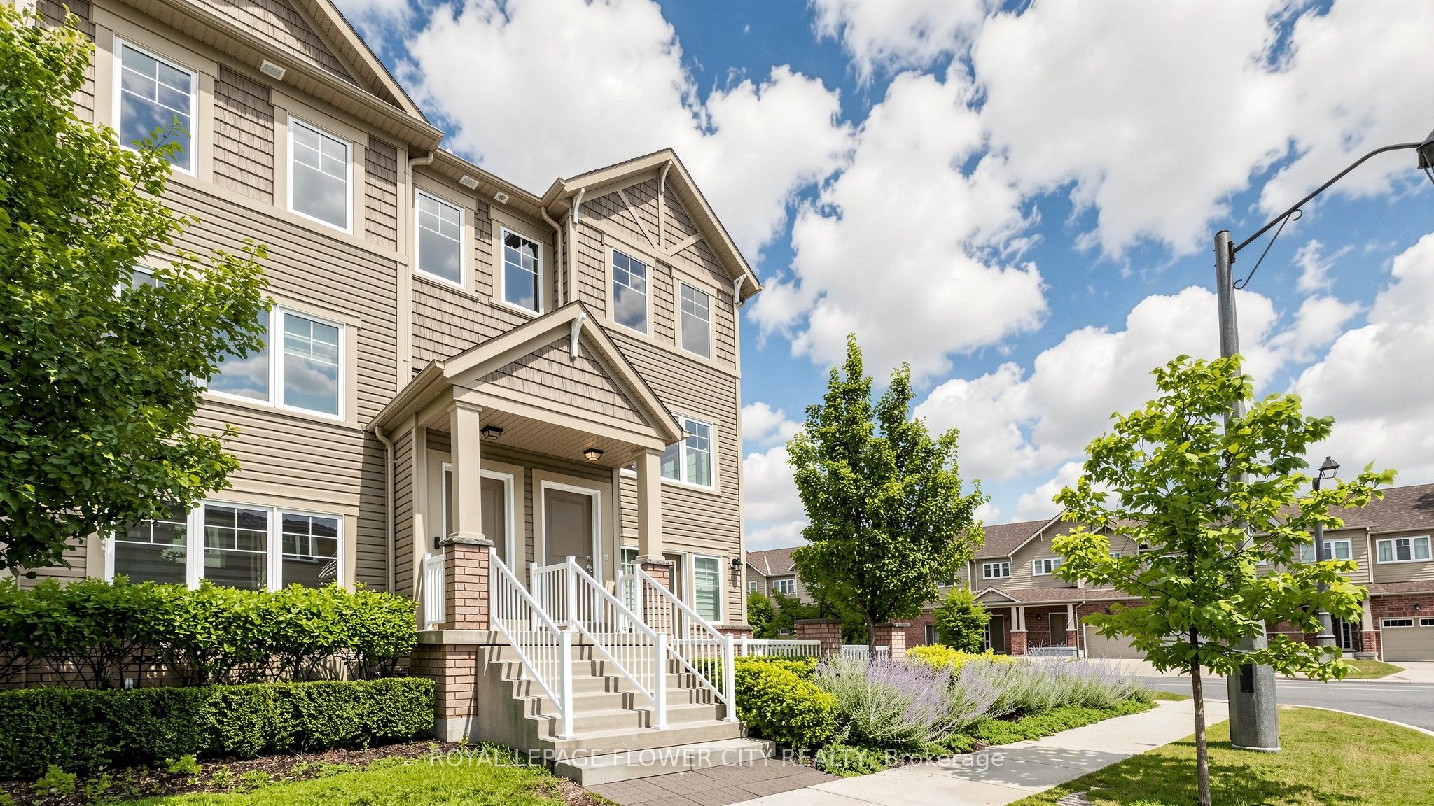 Listing 226052 Image