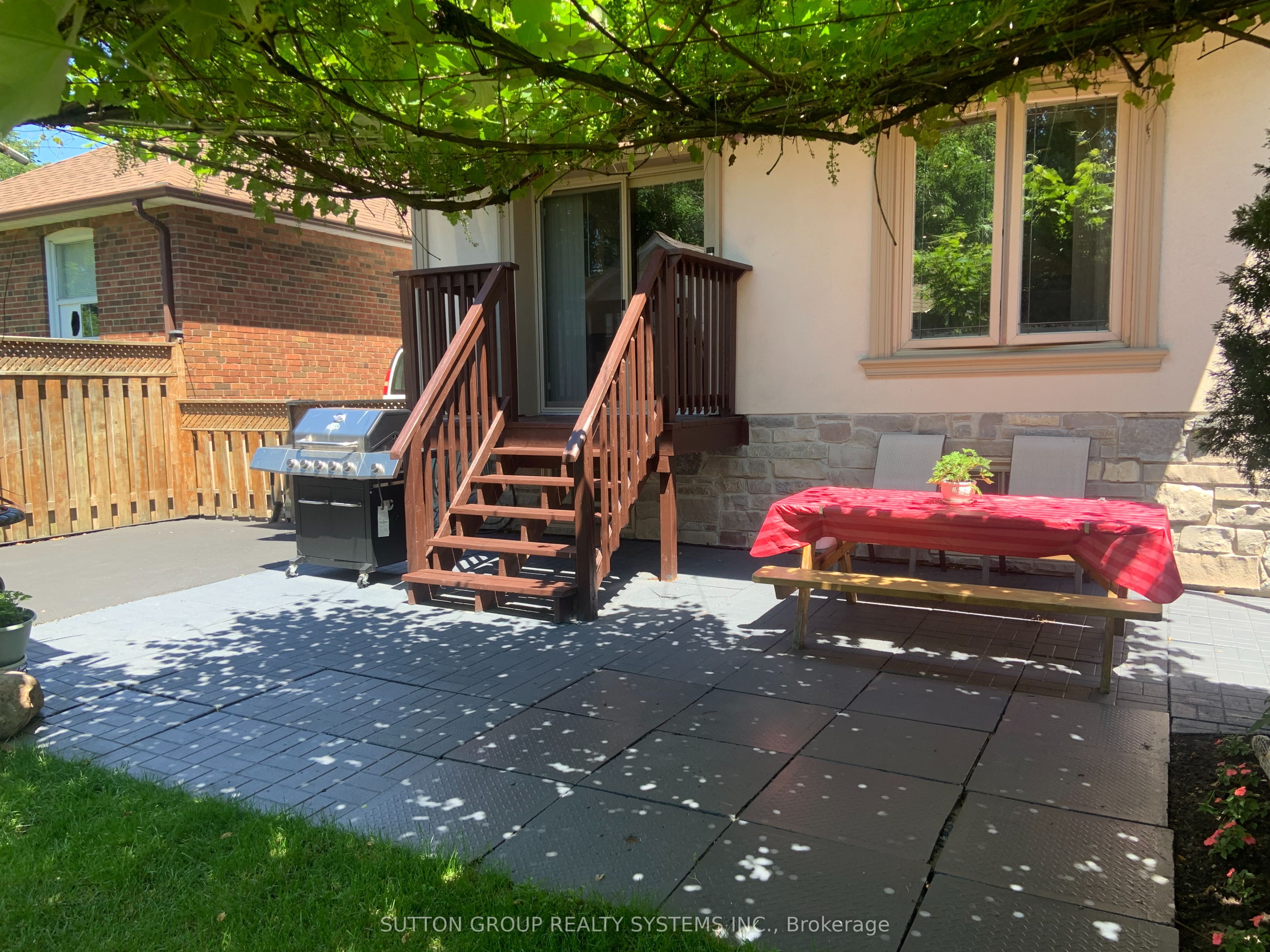 Listing 224647 Image