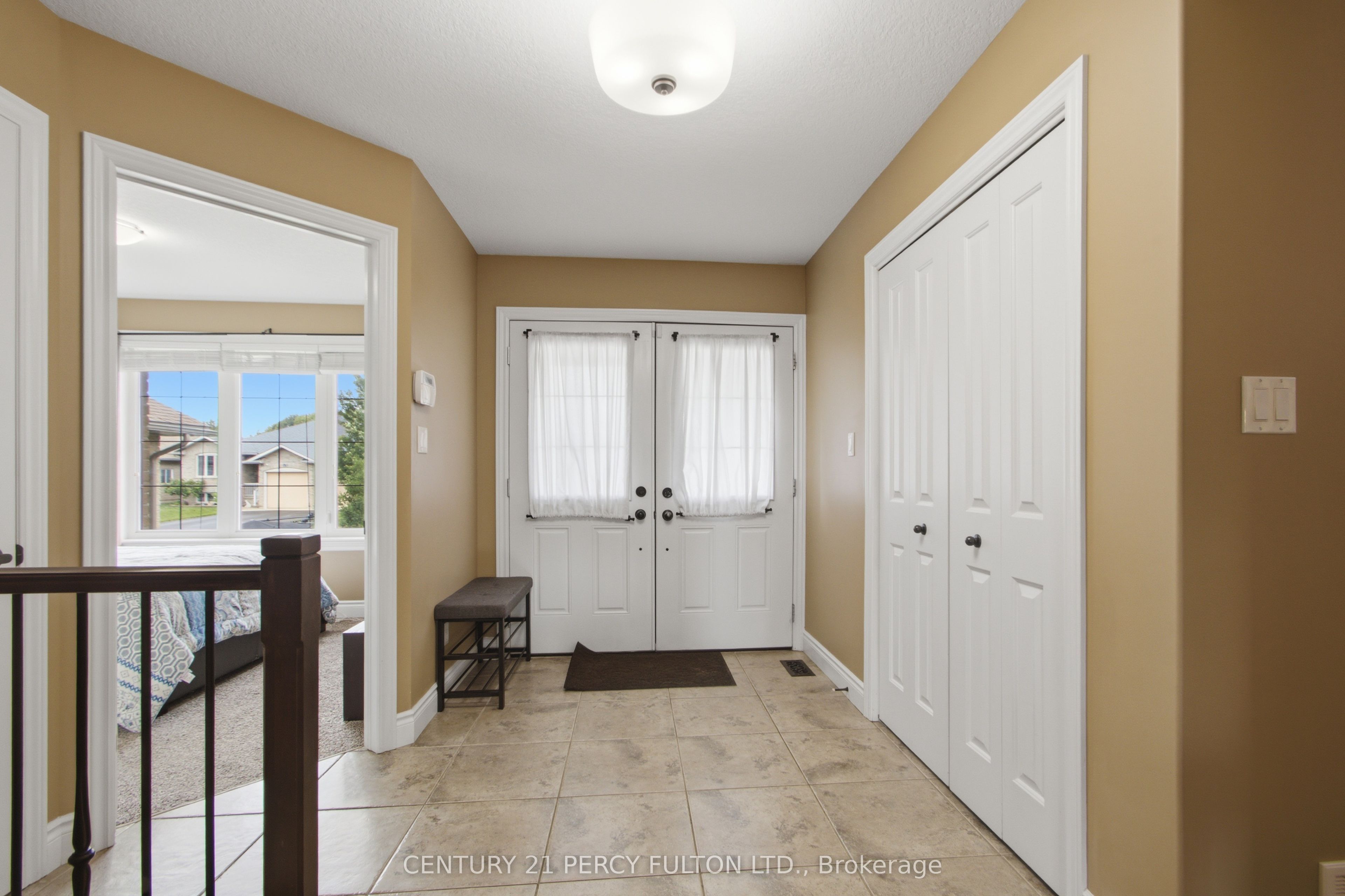 Listing 224835 Image
