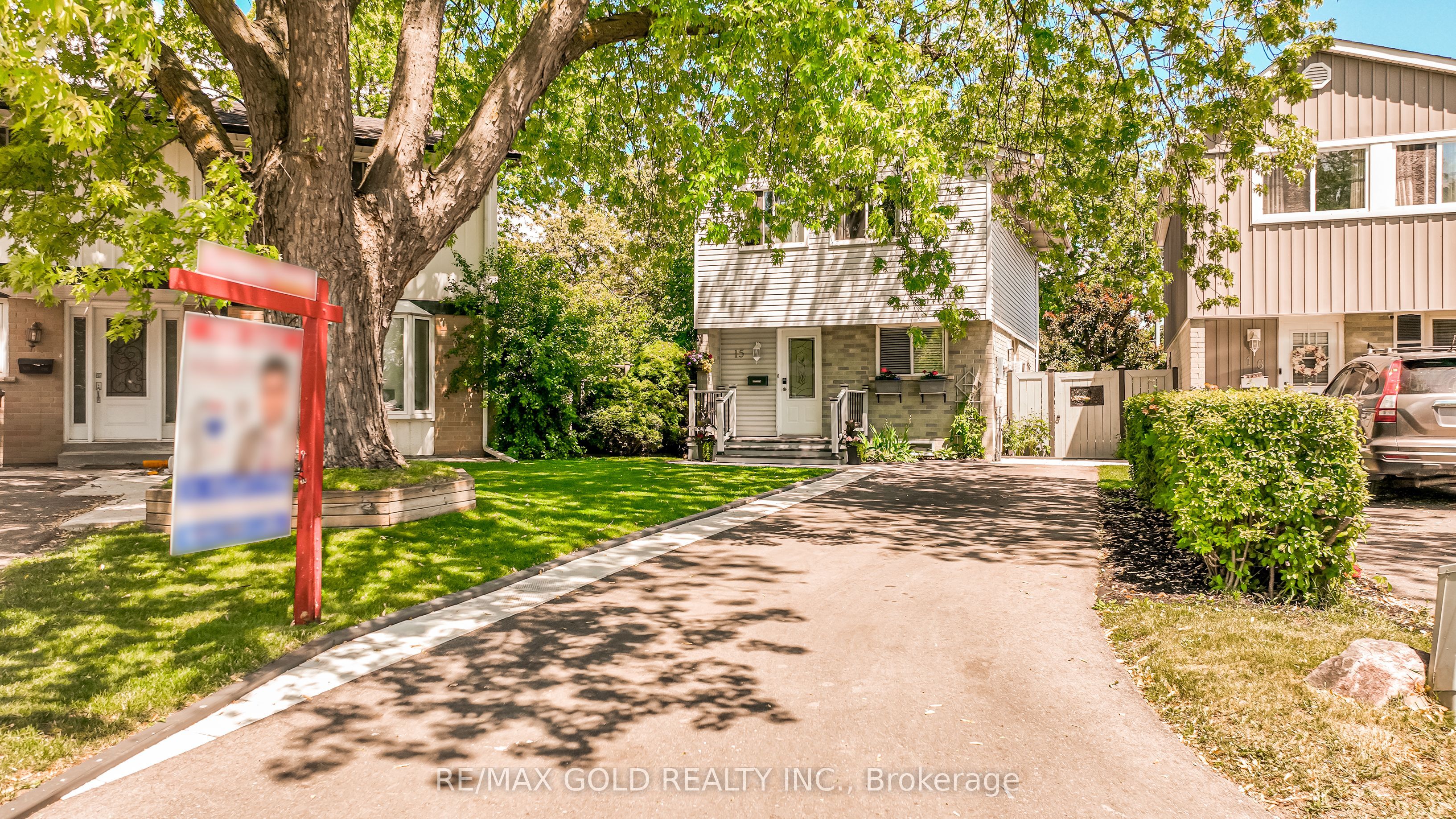 Listing 224485 Image