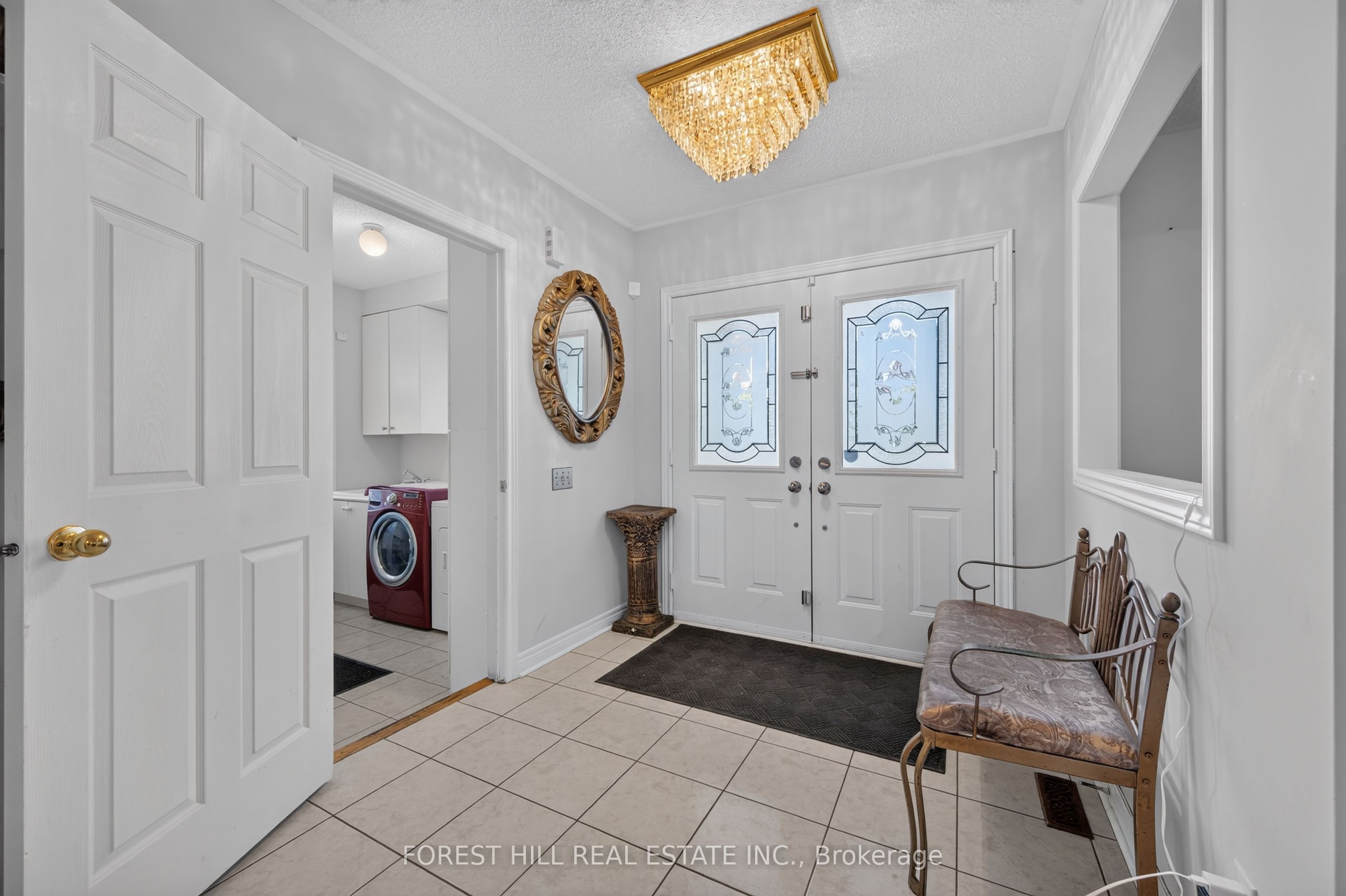 Listing 226163 Image