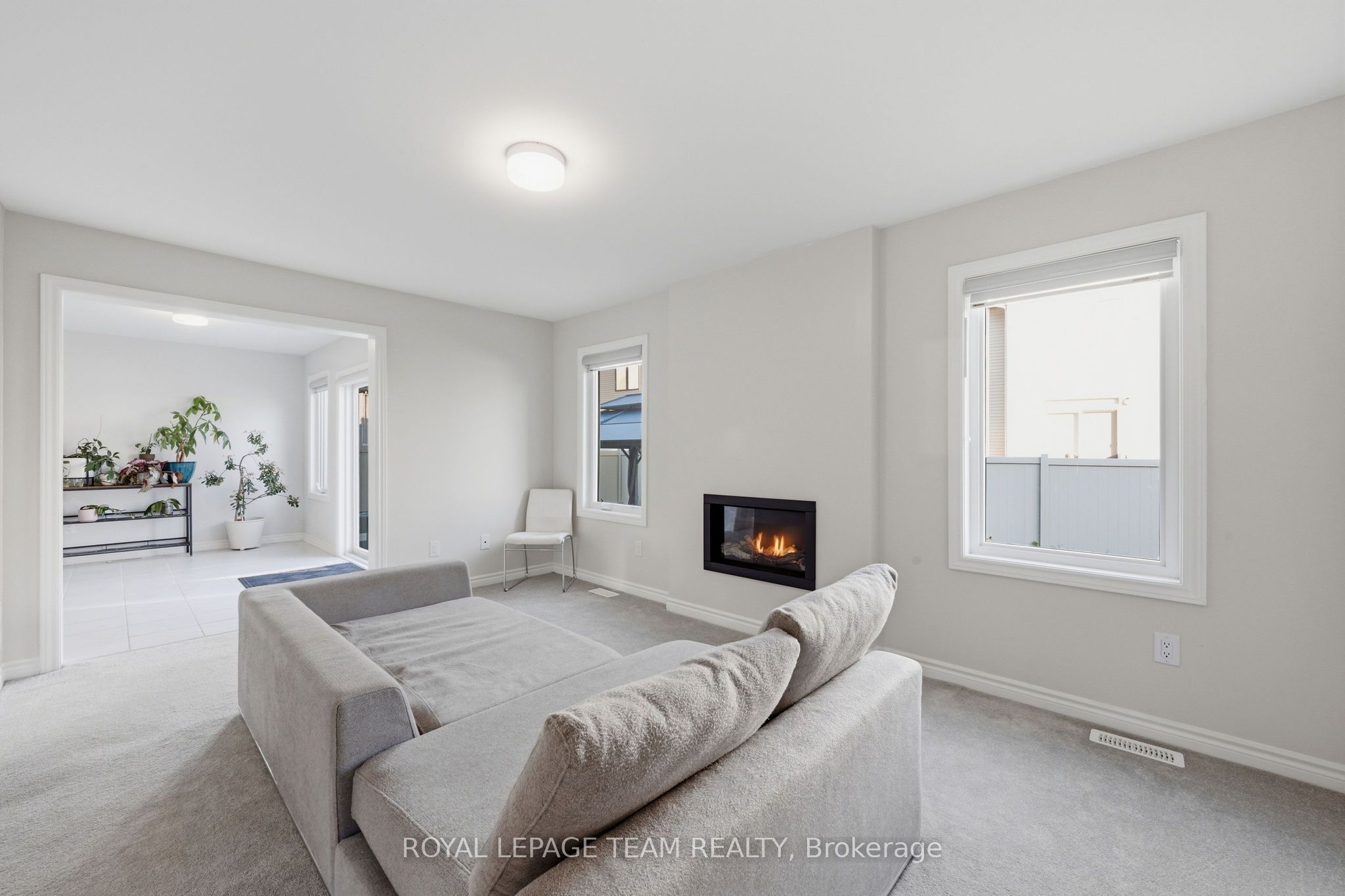 Listing 224313 Image