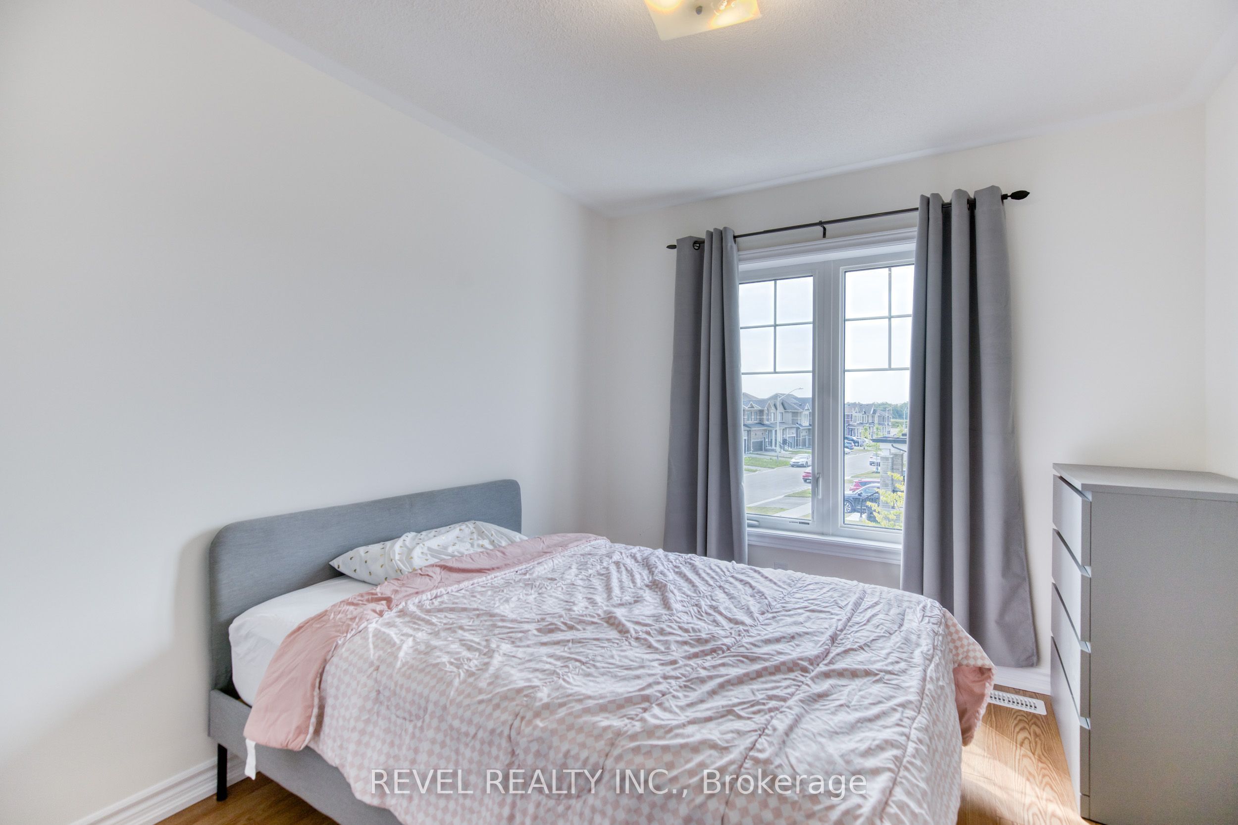 Listing 225204 Image