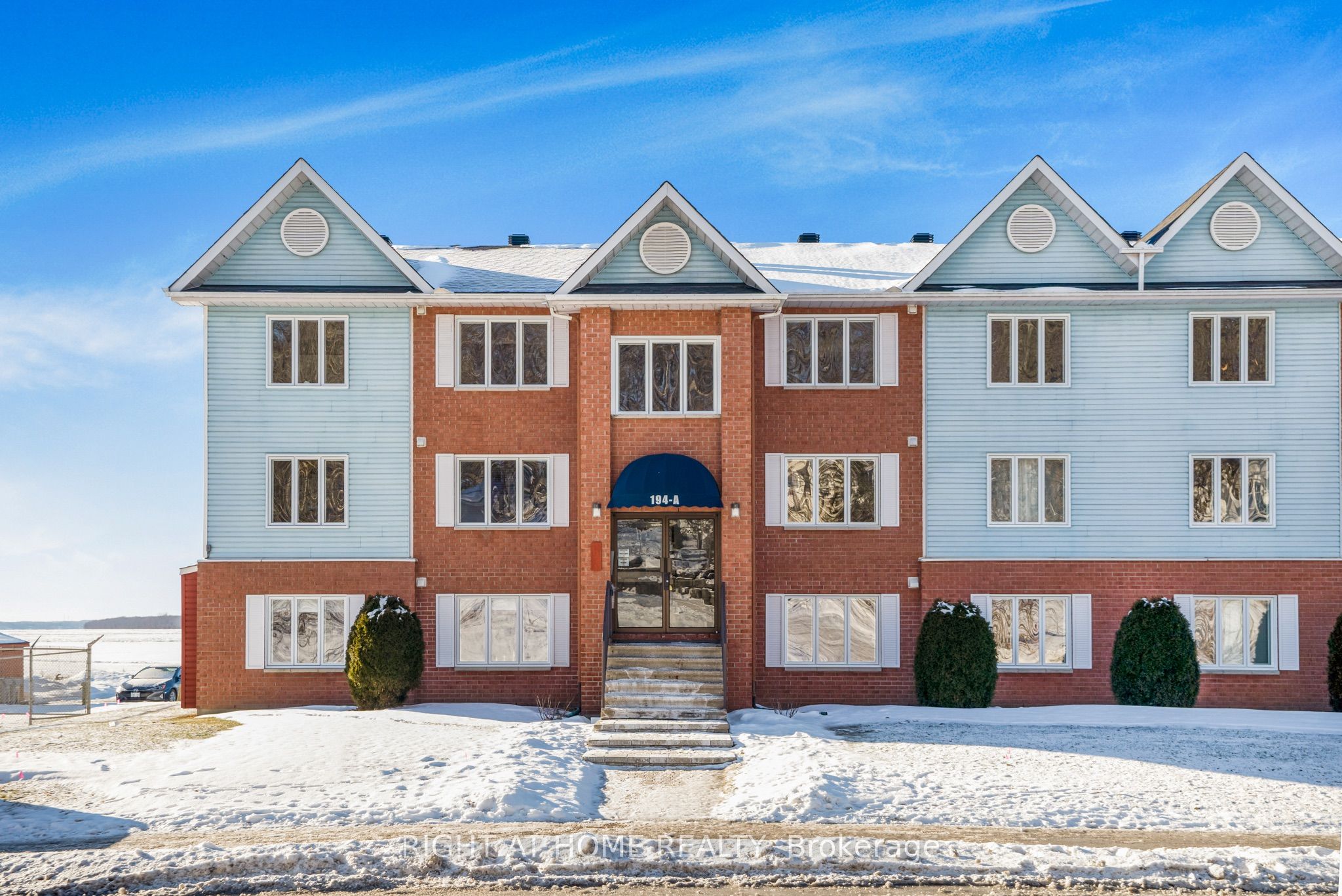 Listing 227642 Image