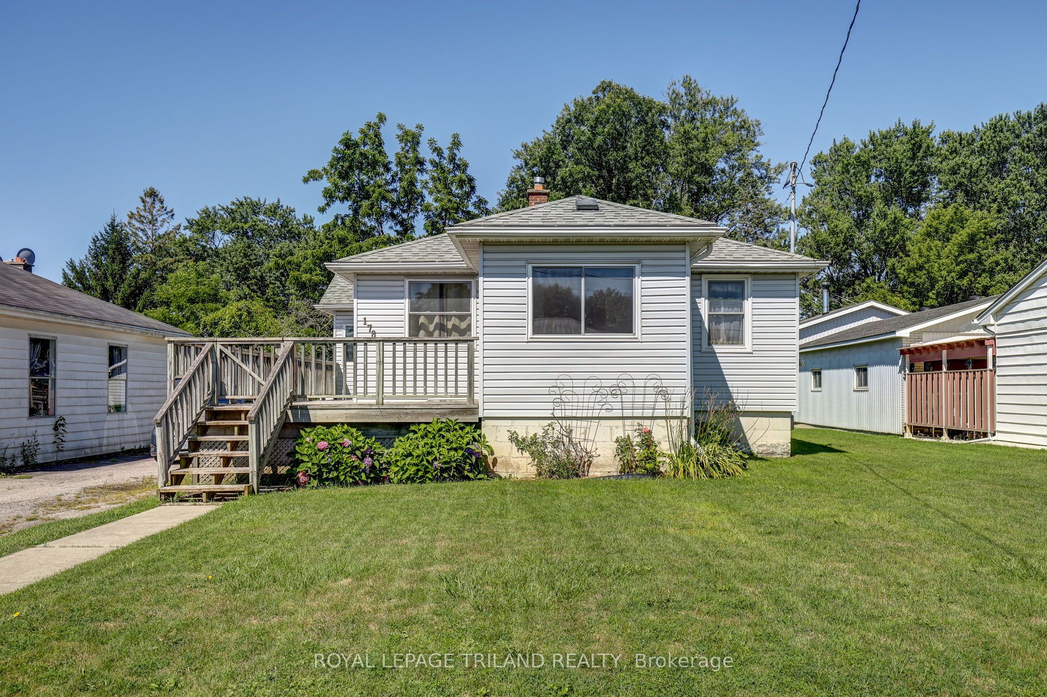 Listing 231109 Image