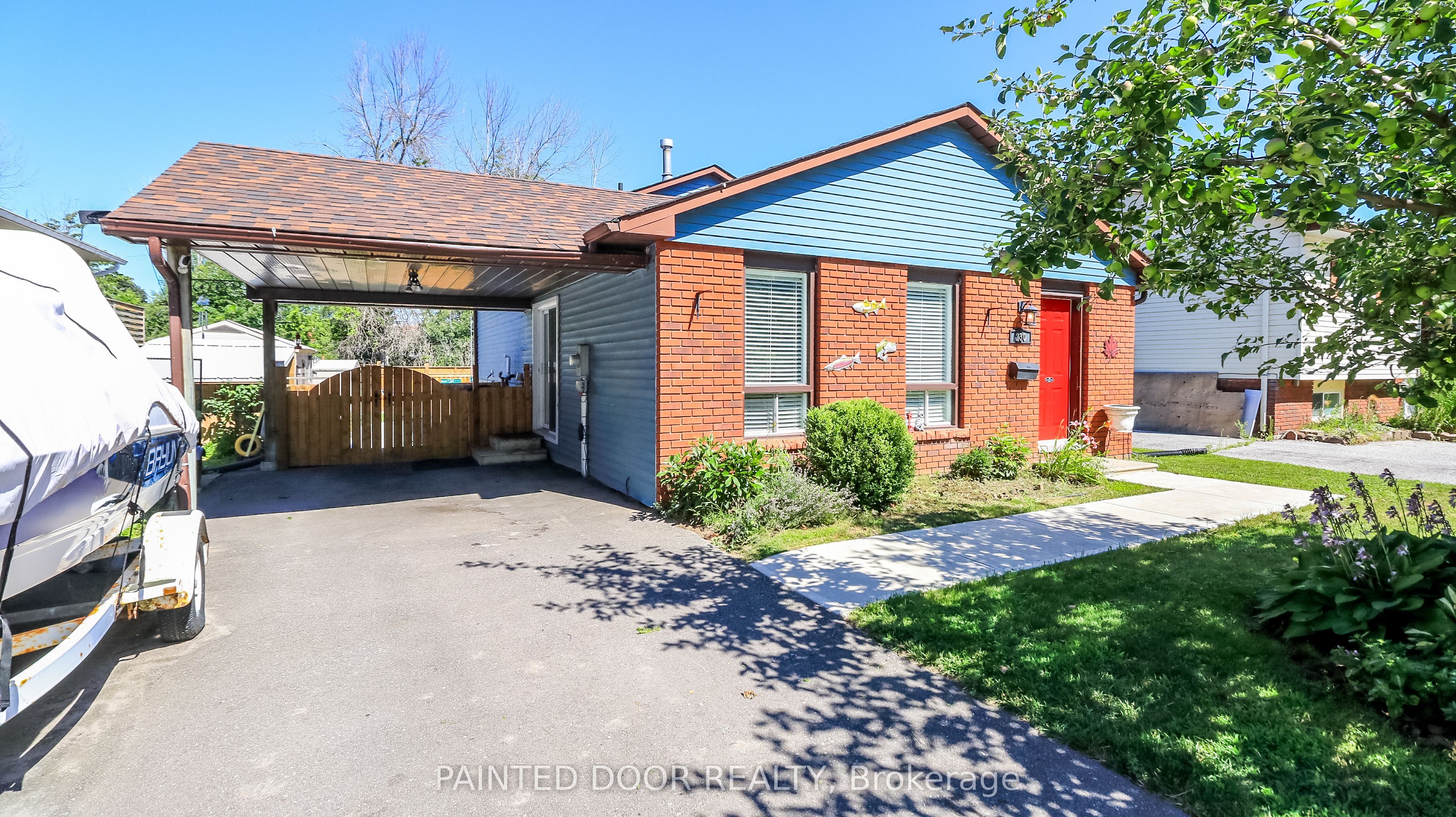 Listing 224718 Image
