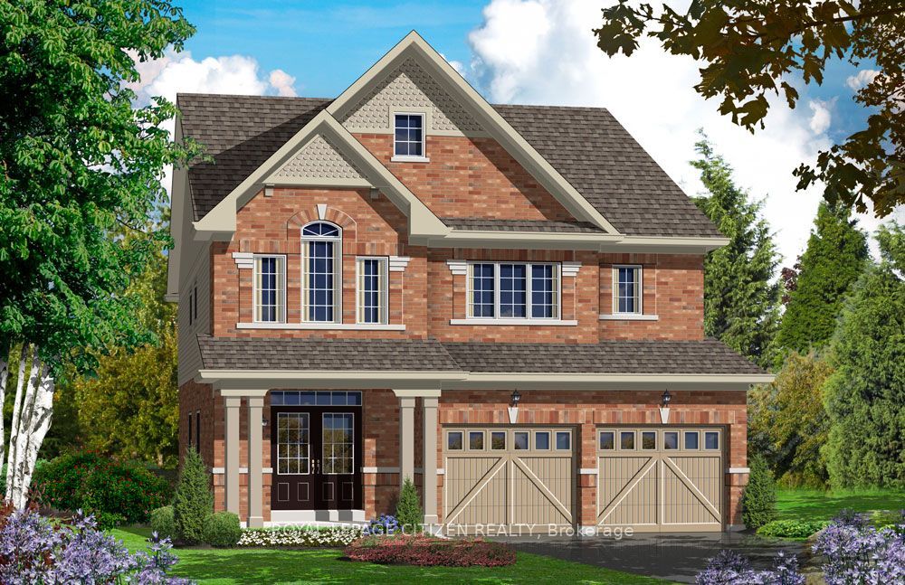 Listing 229533 Image