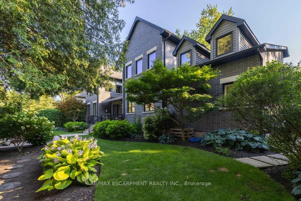 Listing 239743 Image