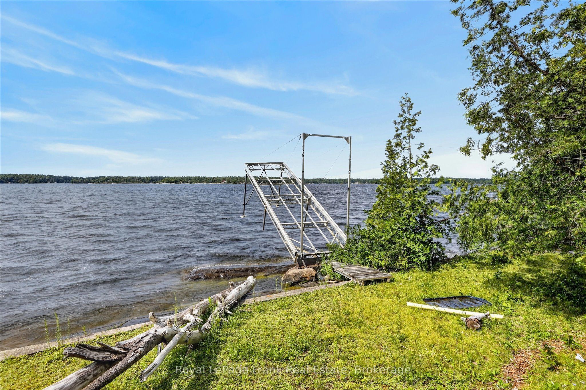 Listing 228249 Image