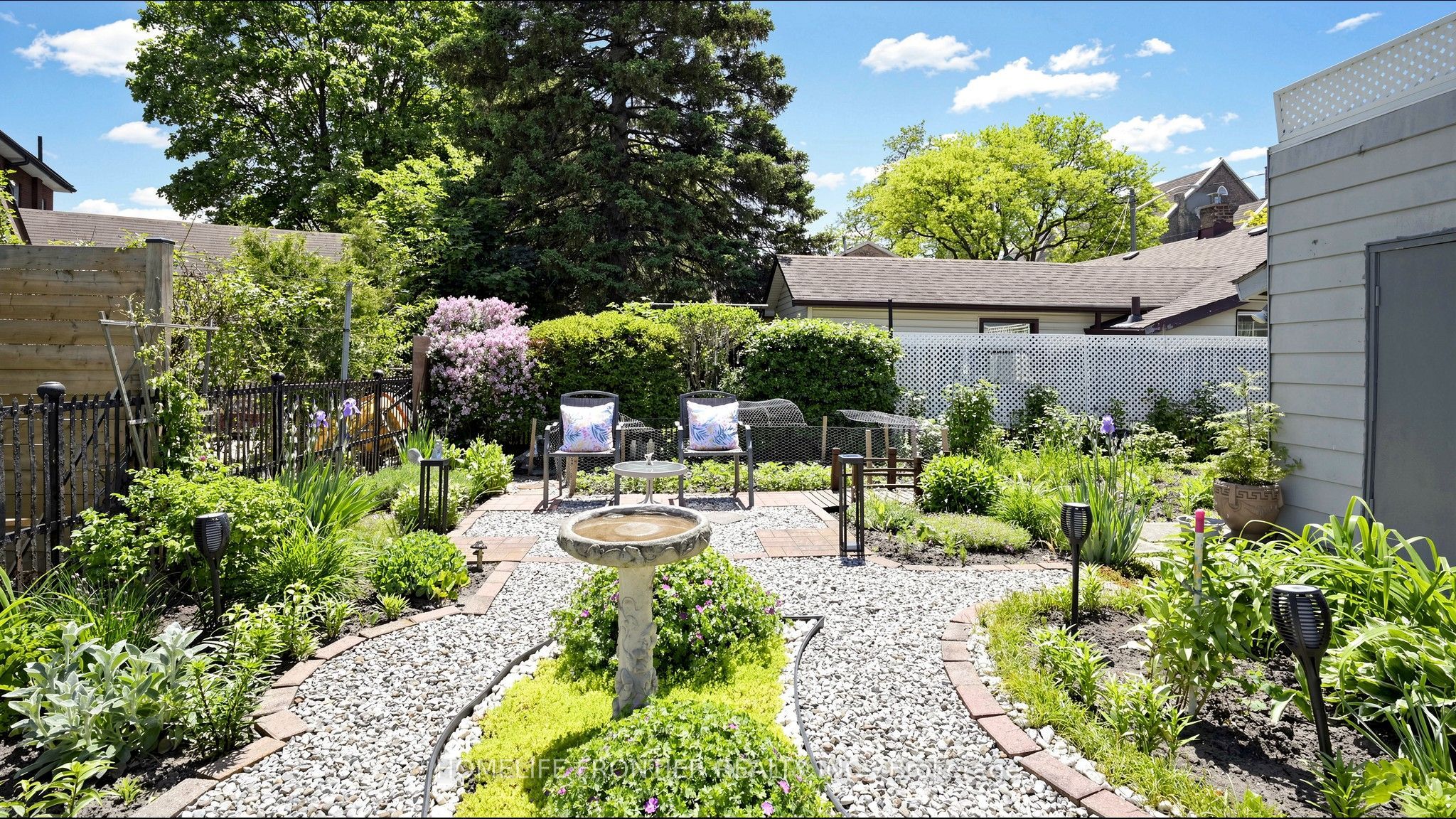 Listing 225696 Image
